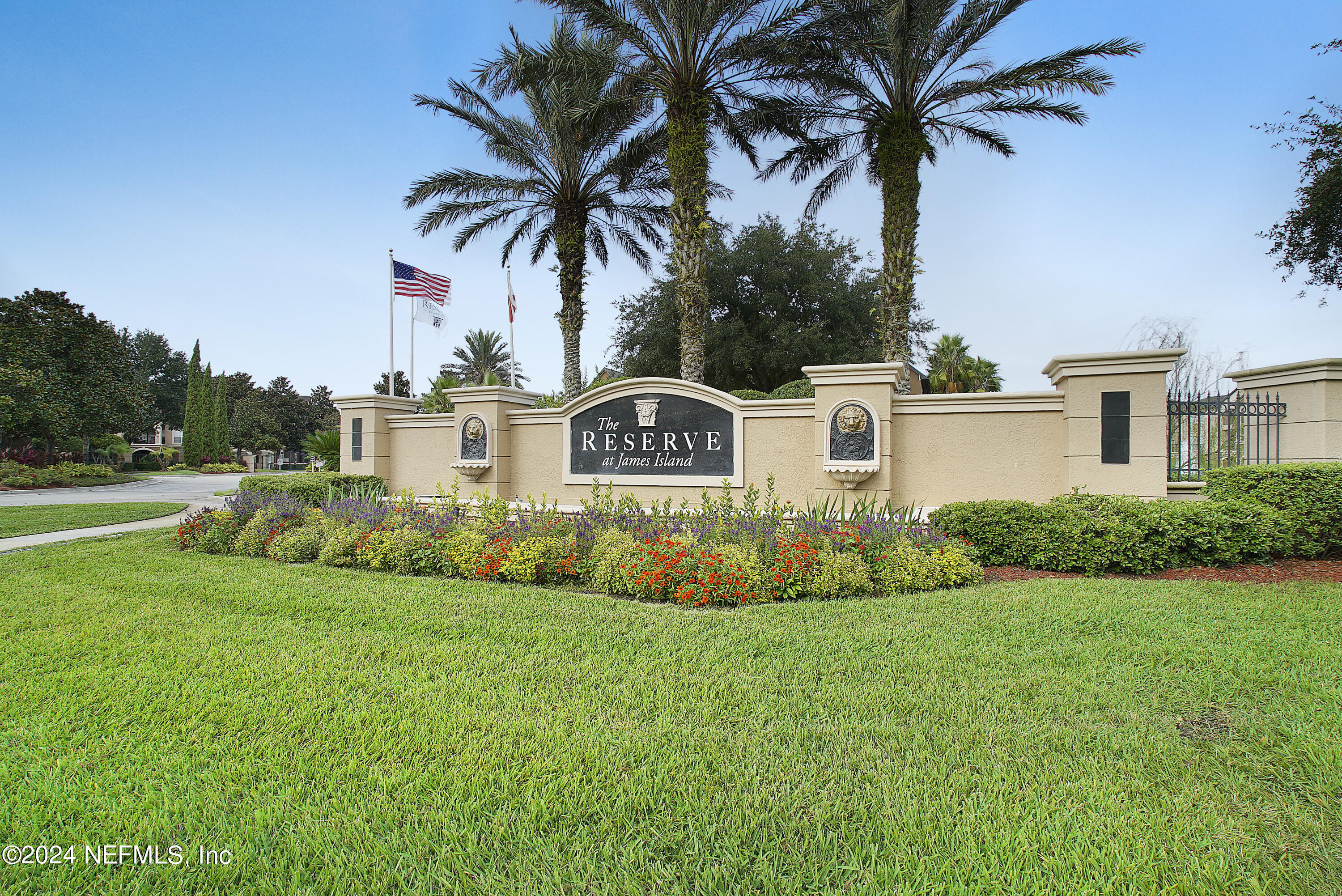 10961 BURNT MILL Road, 628