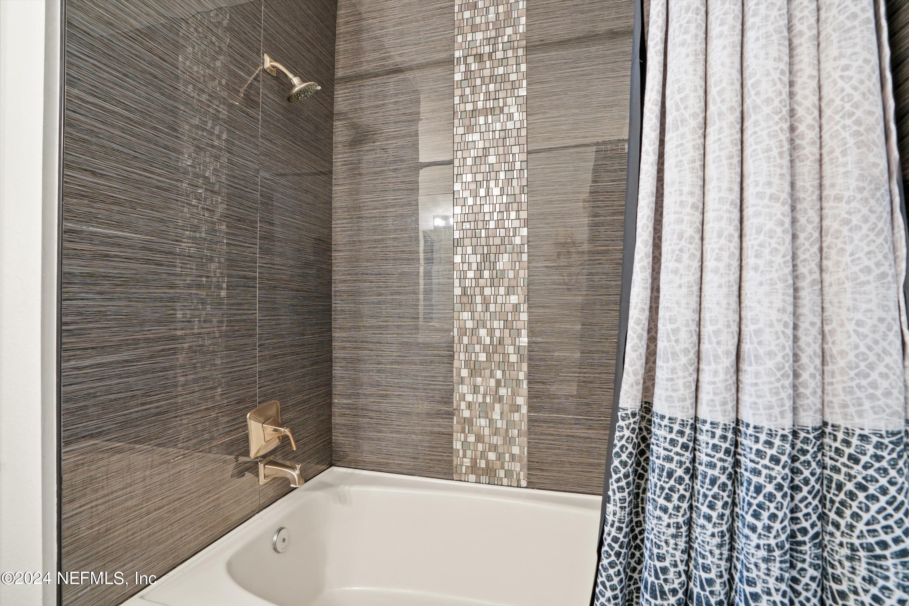 10961 BURNT MILL Road, 628