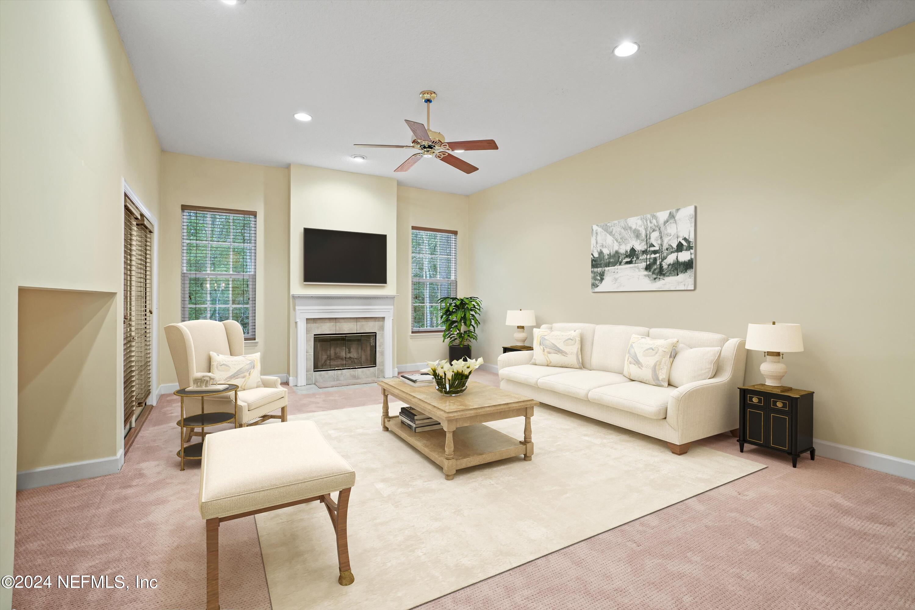 526 BERKSHIRE Court