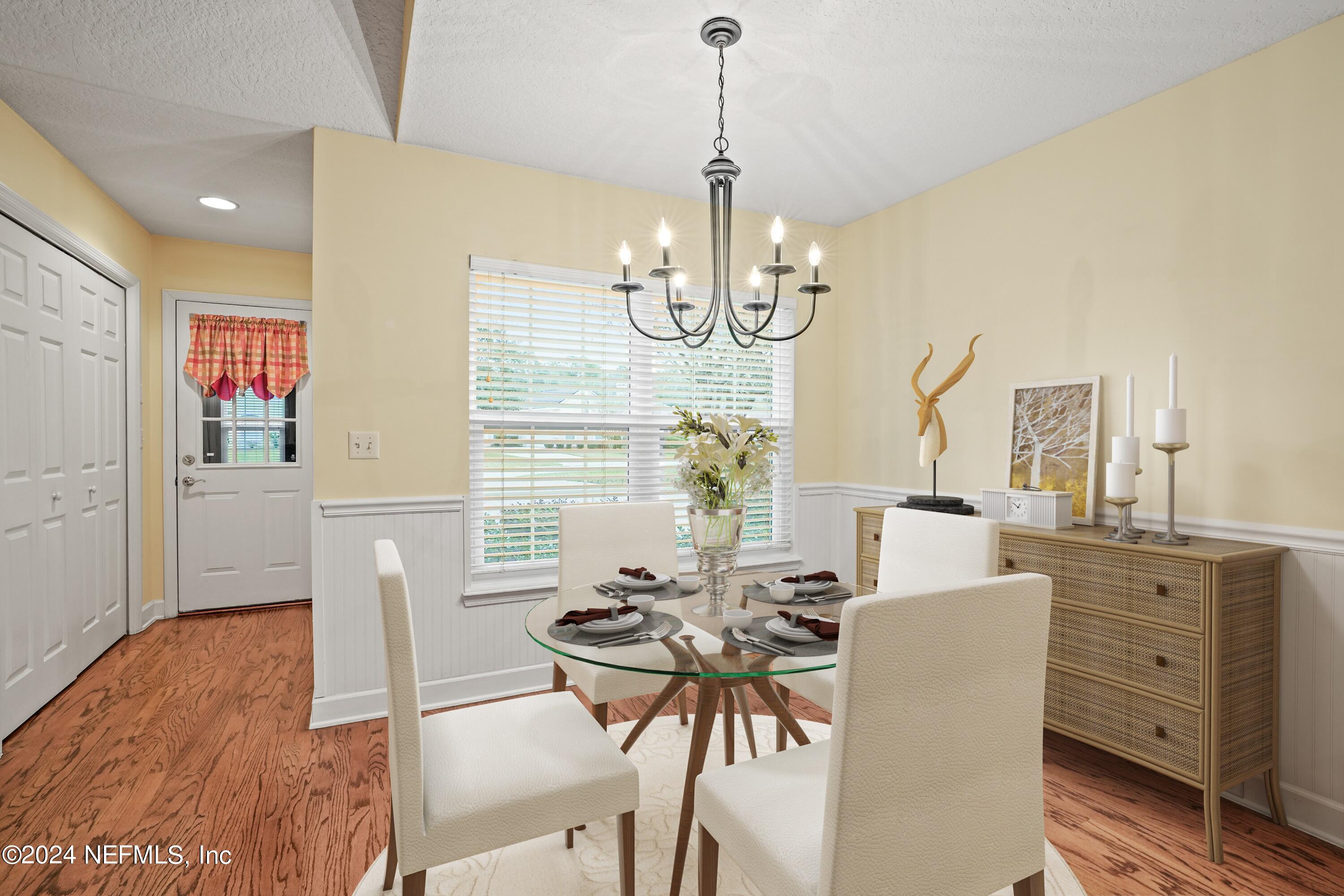 526 BERKSHIRE Court