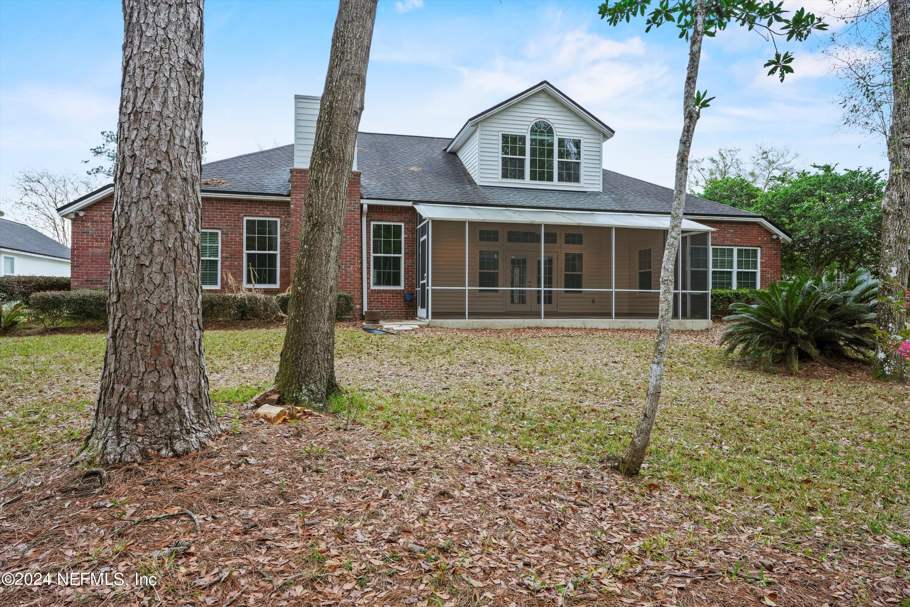 526 BERKSHIRE Court