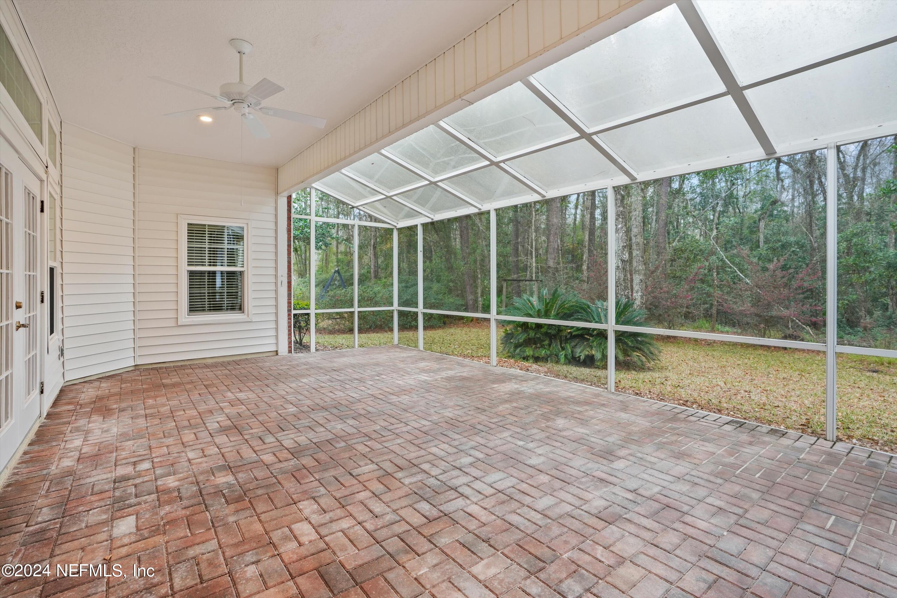 526 BERKSHIRE Court