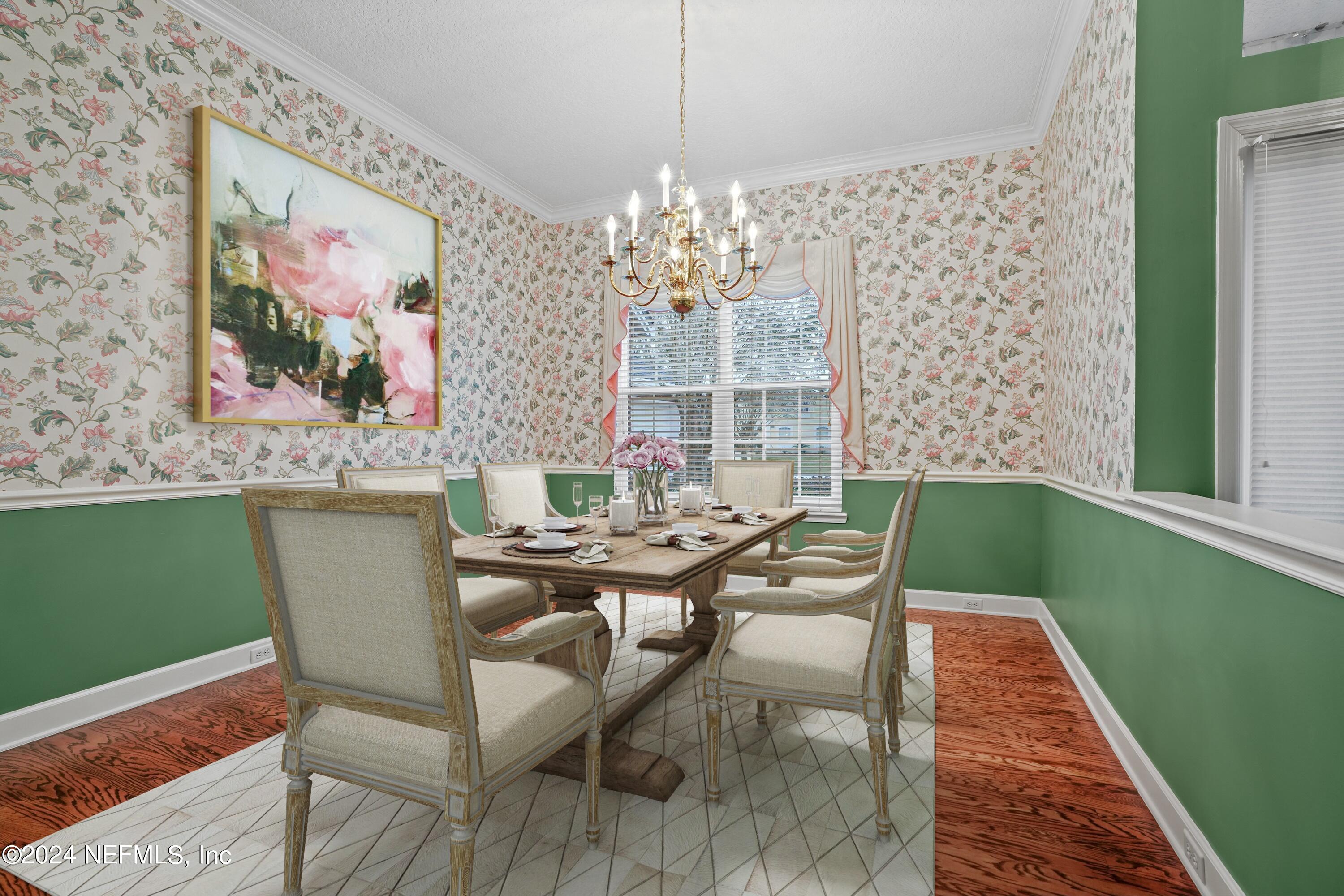 526 BERKSHIRE Court