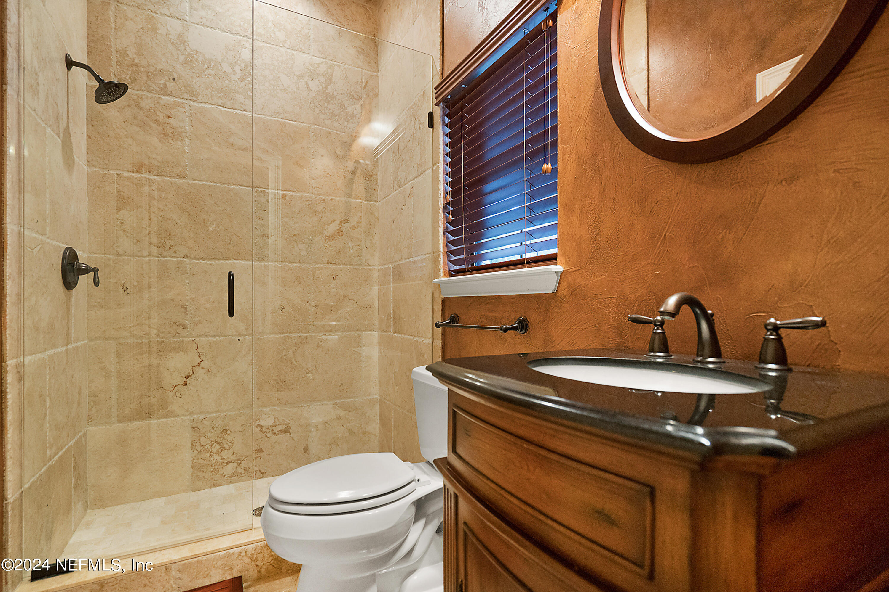 8849 LA TERRAZZA Place