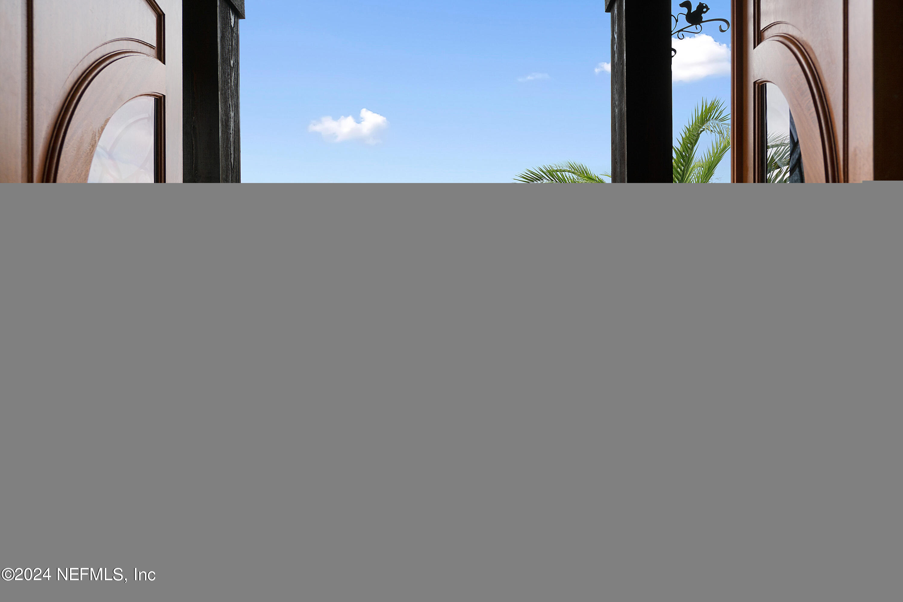 8849 LA TERRAZZA Place