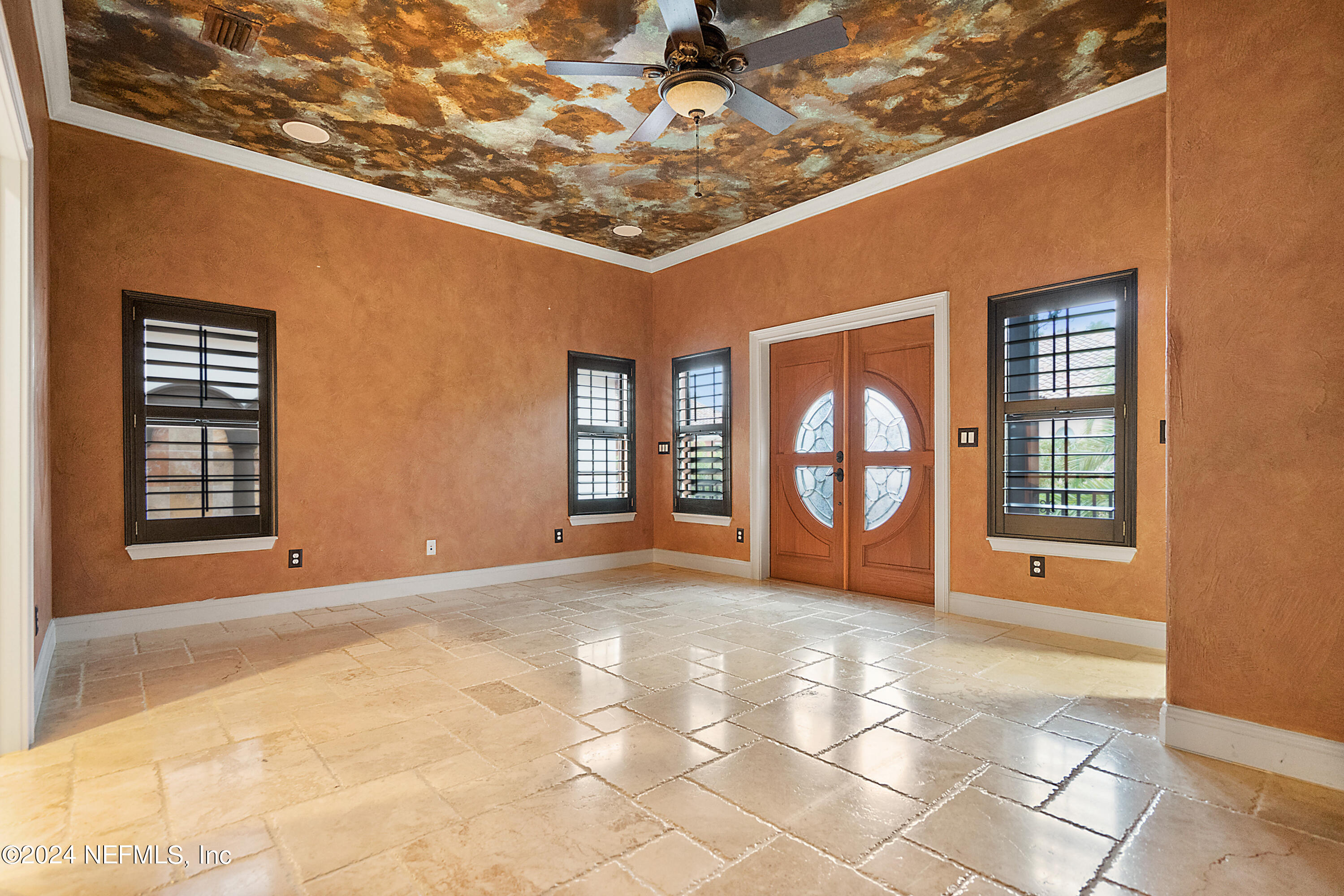 8849 LA TERRAZZA Place