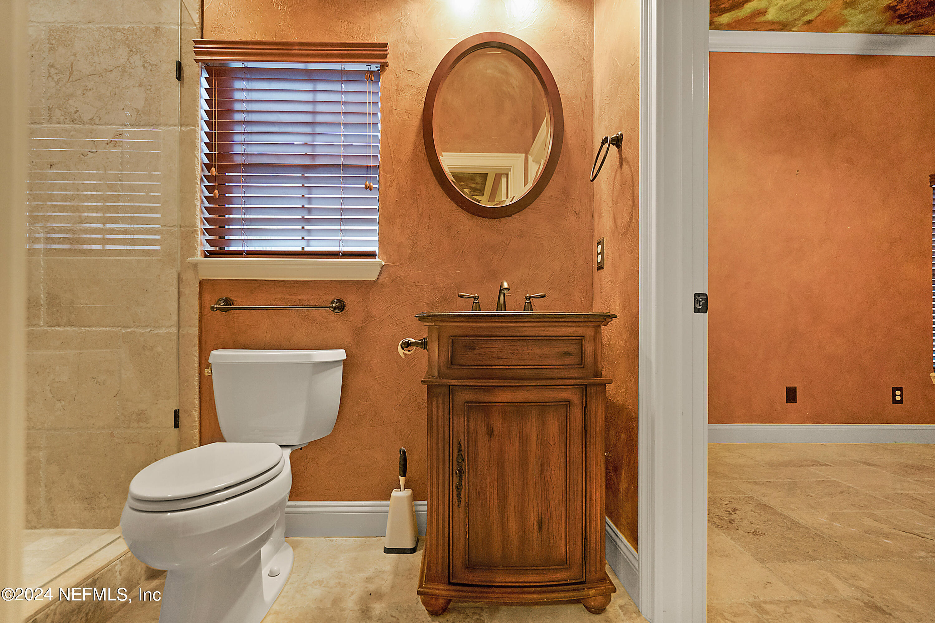 8849 LA TERRAZZA Place