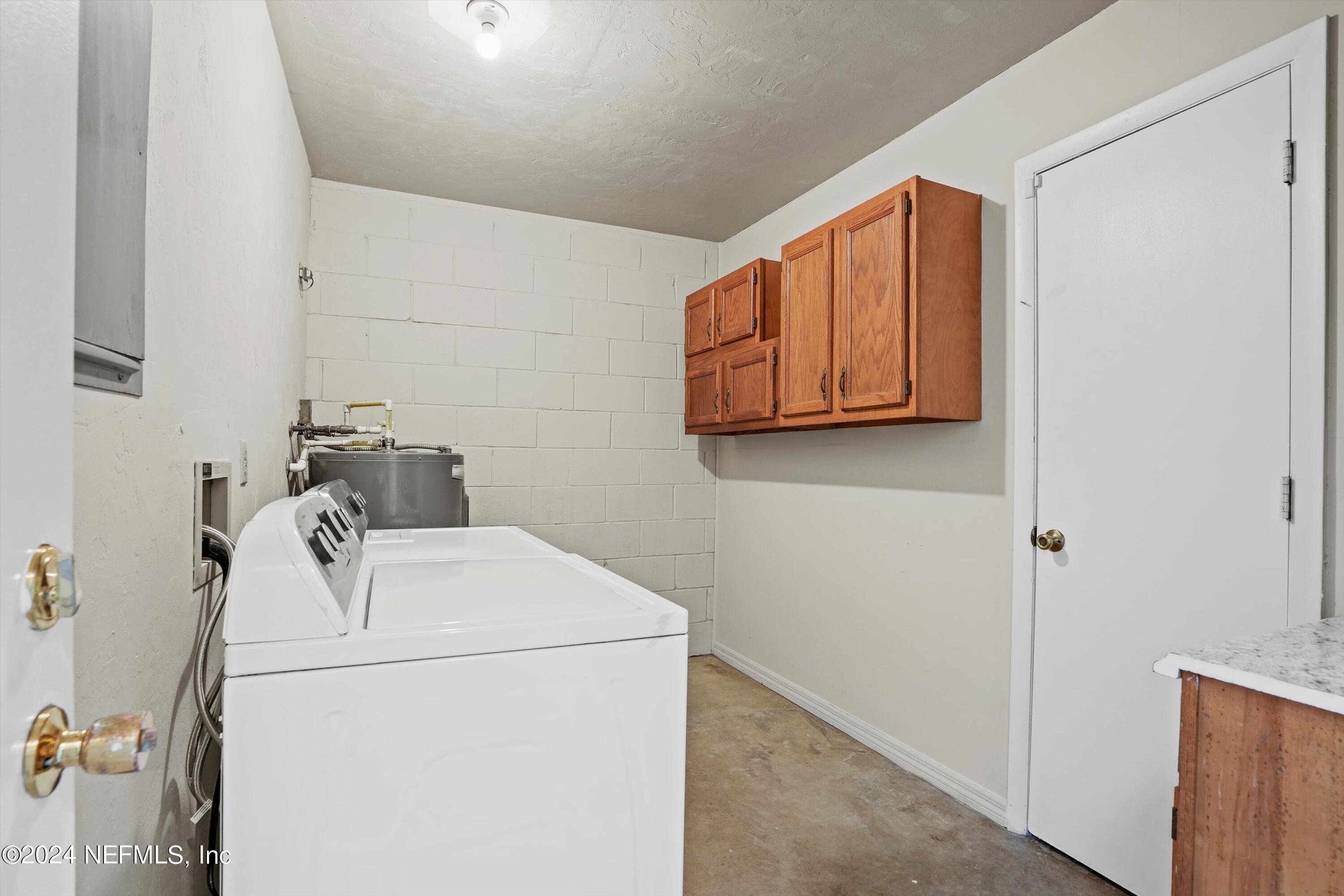 10816 IRONSTONE Drive S