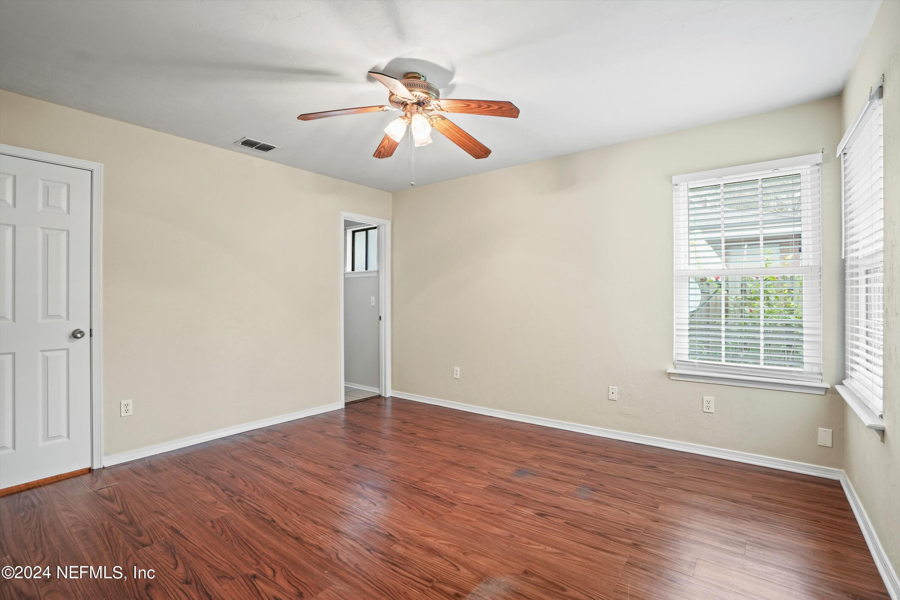 10816 IRONSTONE Drive S