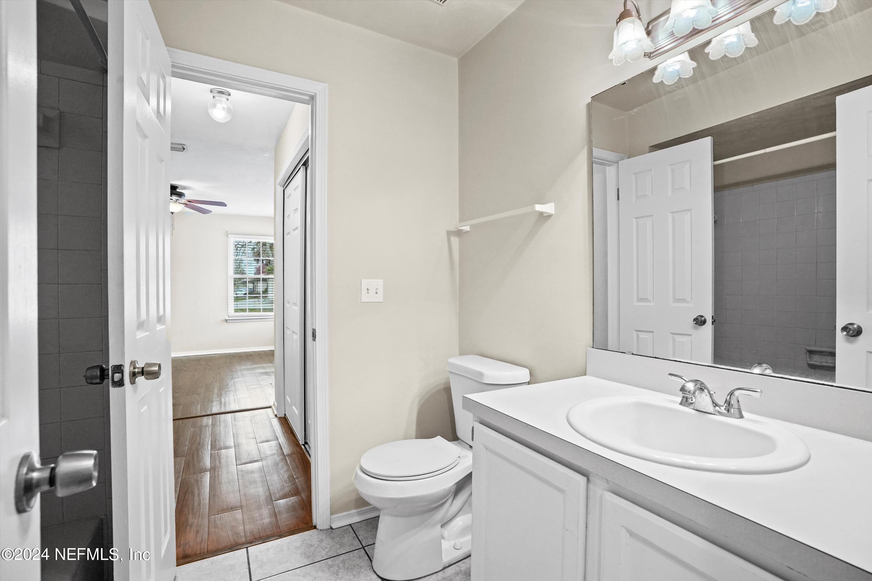 10816 IRONSTONE Drive S