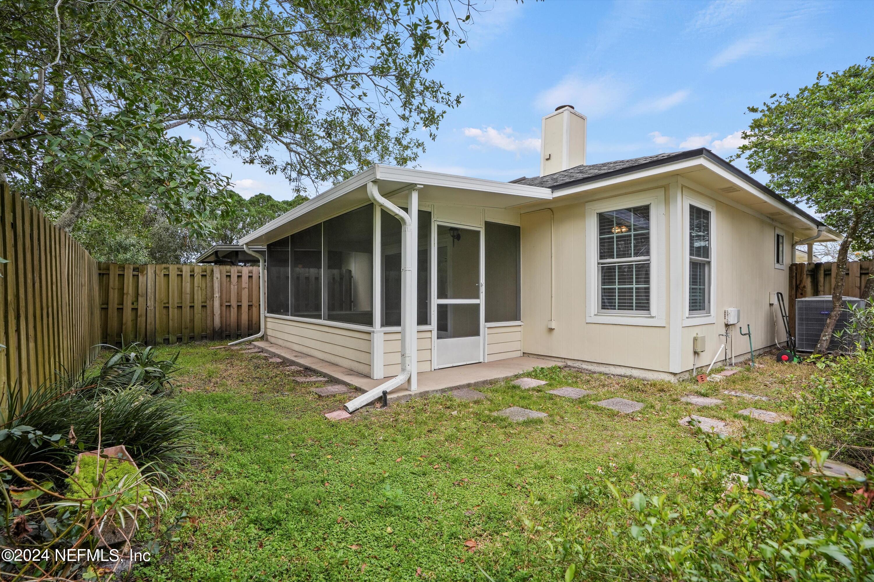 10816 IRONSTONE Drive S