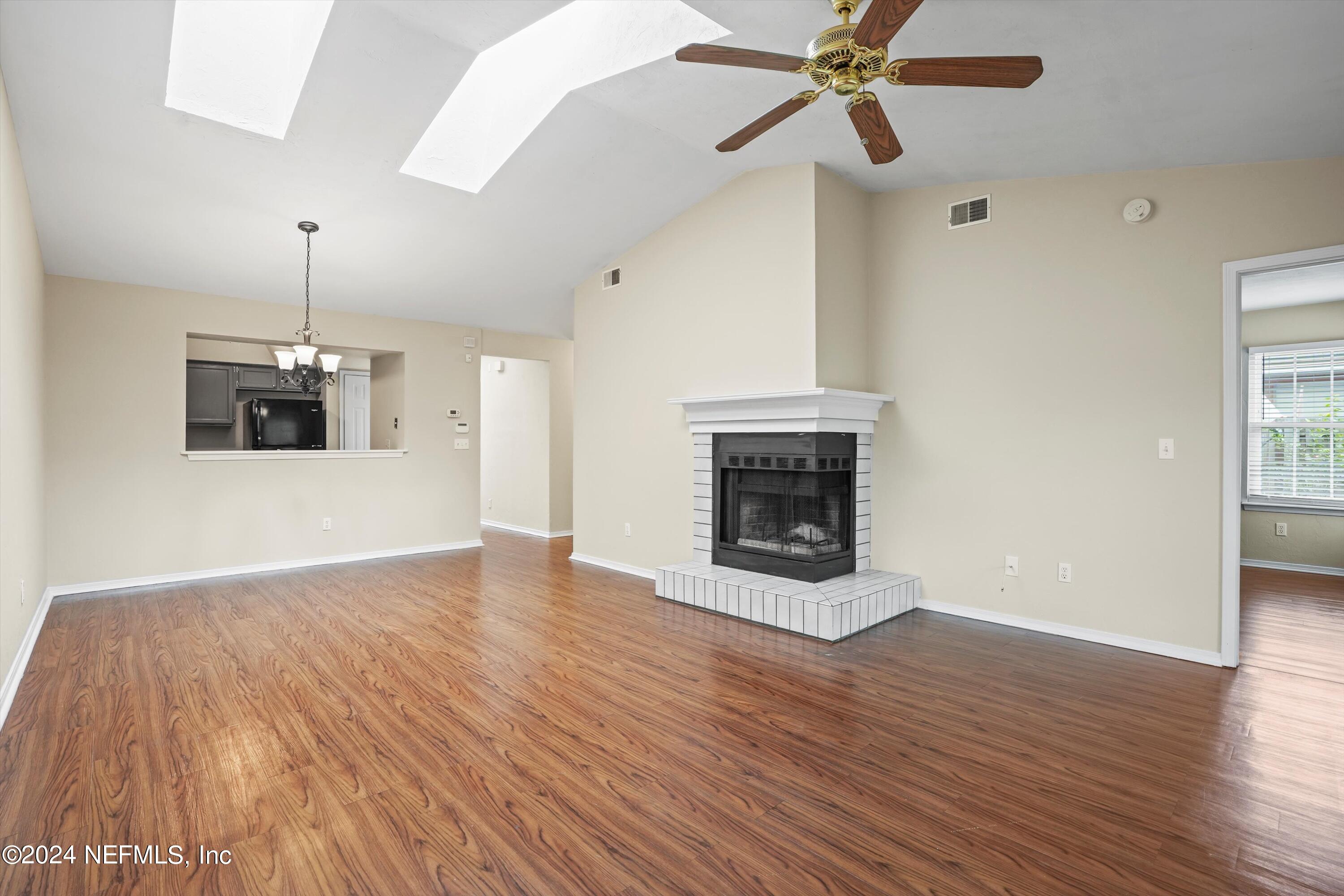 10816 IRONSTONE Drive S