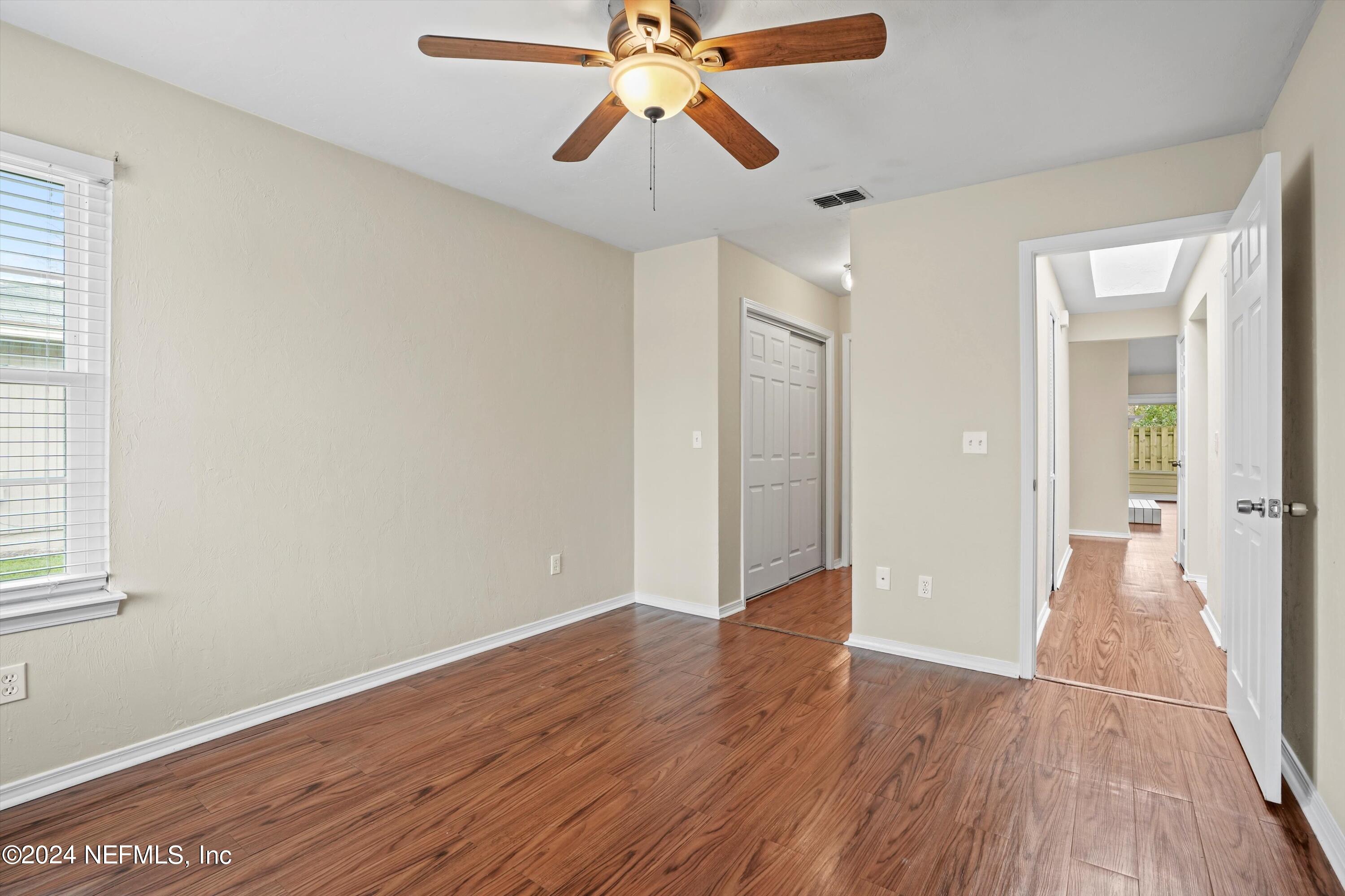 10816 IRONSTONE Drive S