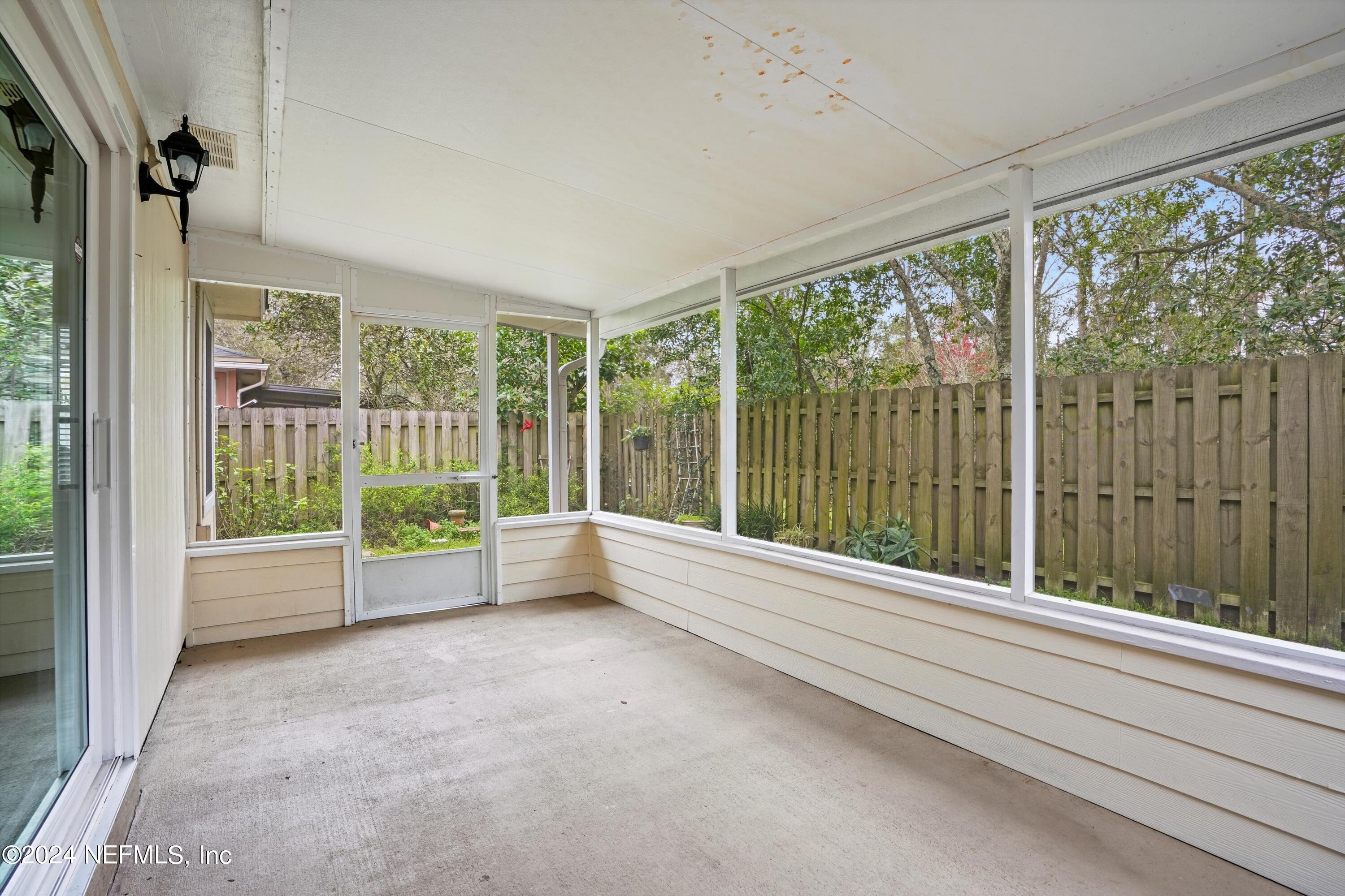 10816 IRONSTONE Drive S