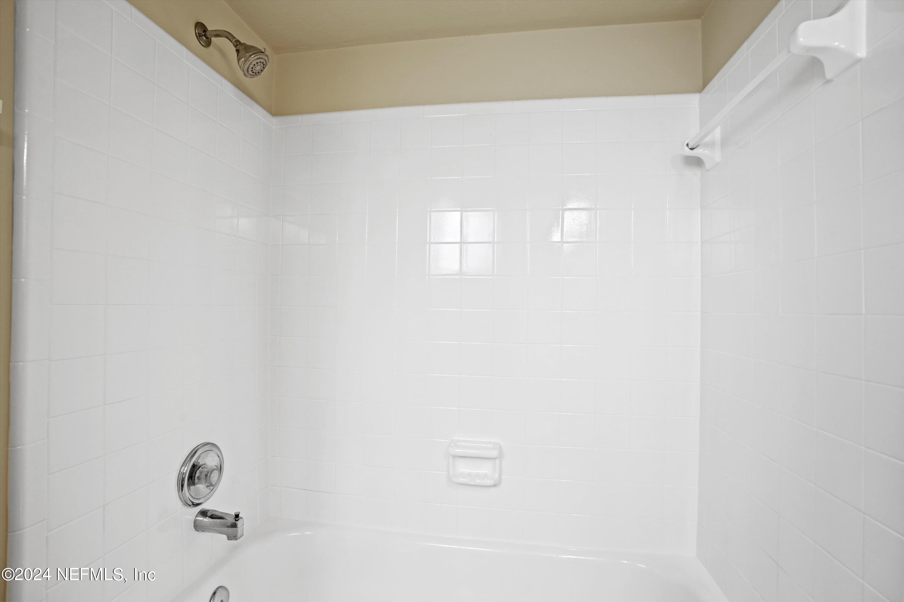 10816 IRONSTONE Drive S