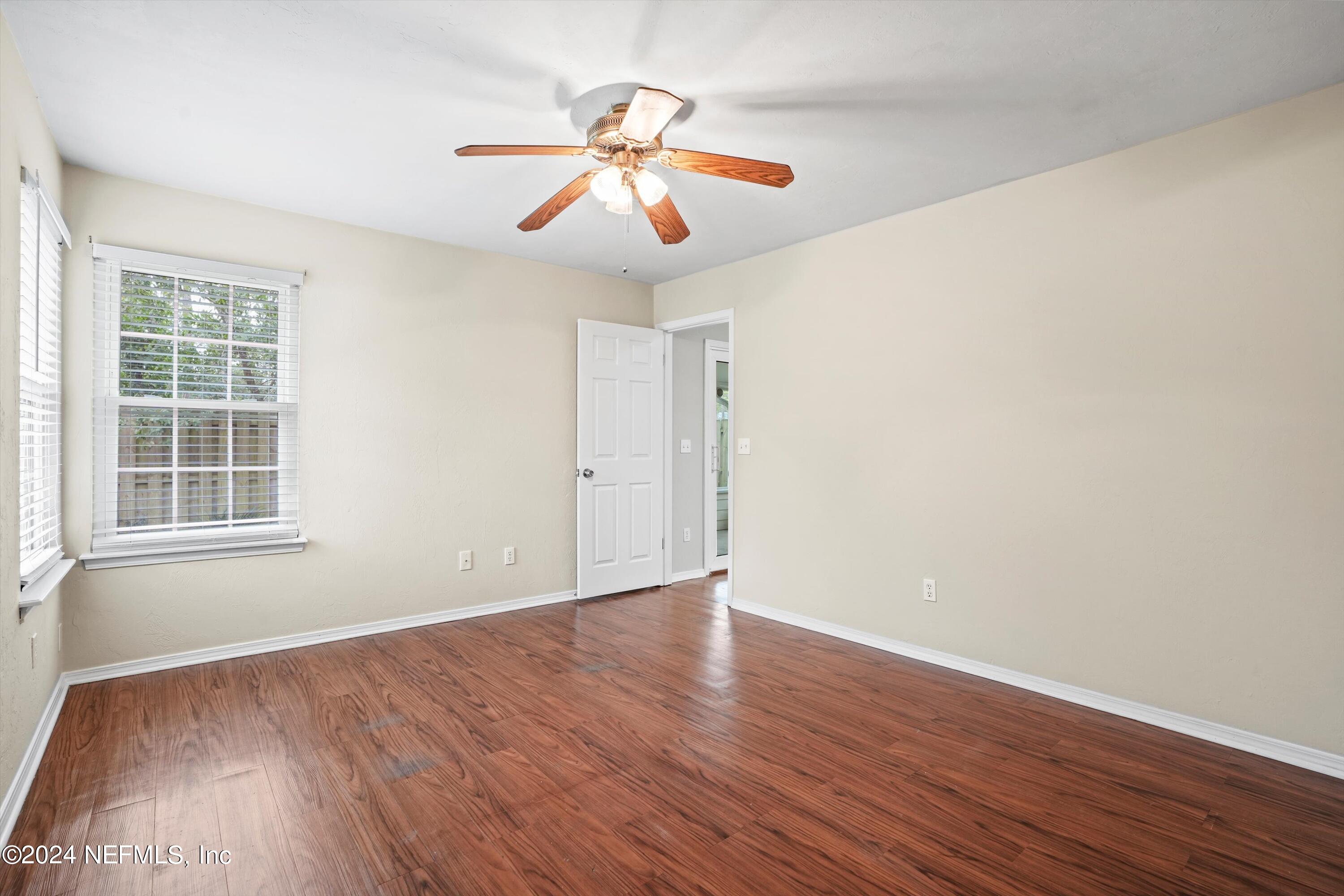 10816 IRONSTONE Drive S