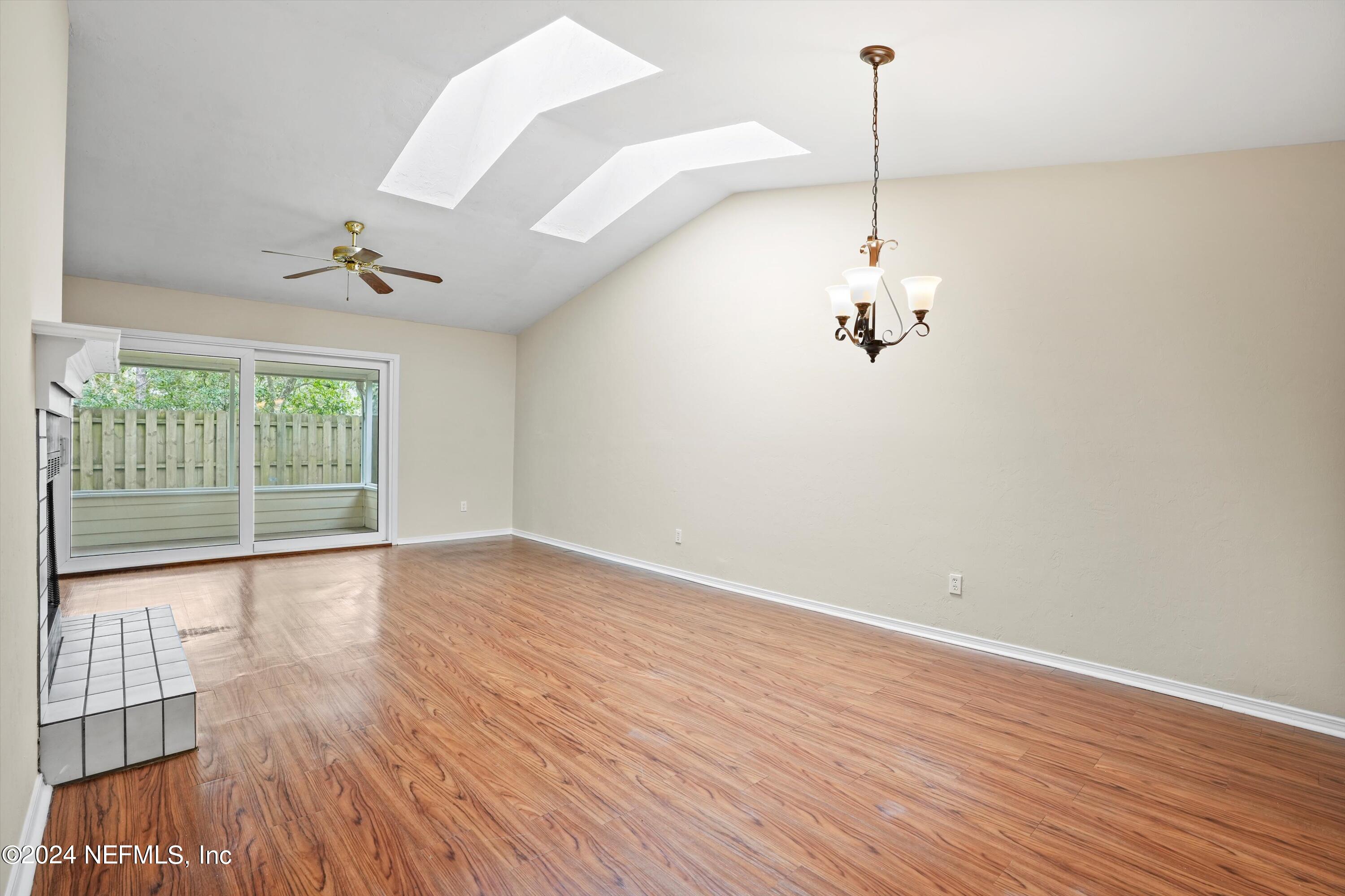 10816 IRONSTONE Drive S