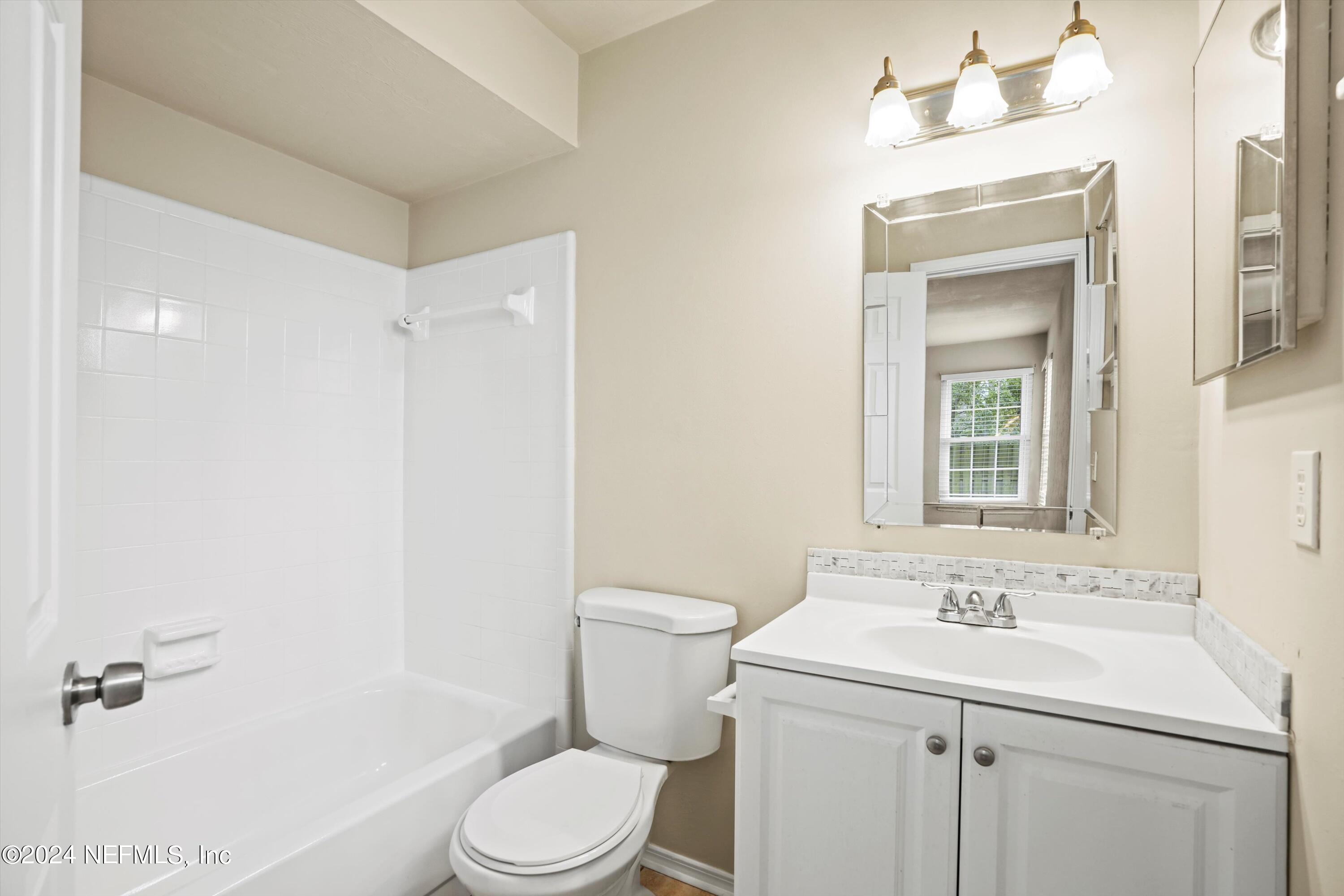 10816 IRONSTONE Drive S