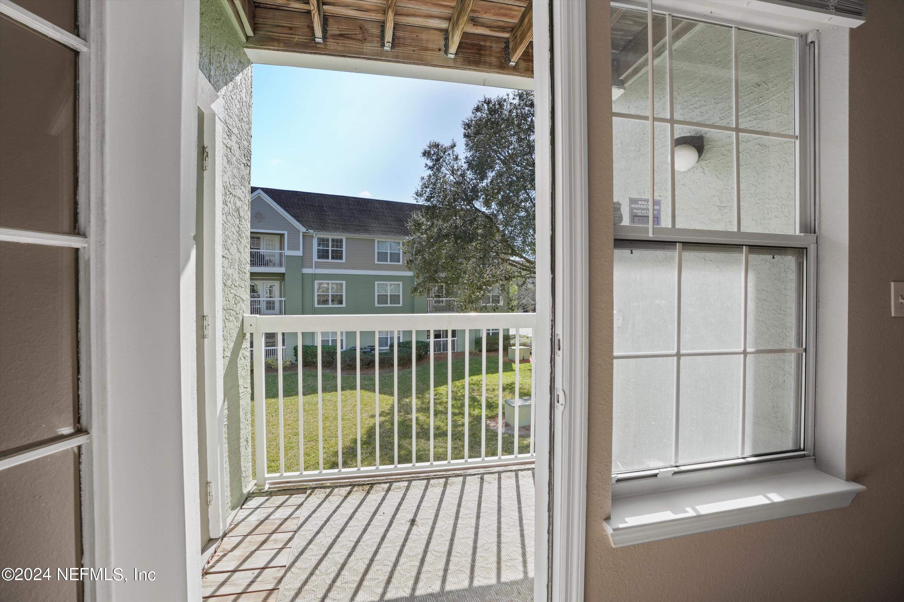 7701 TIMBERLIN PARK Boulevard, 927
