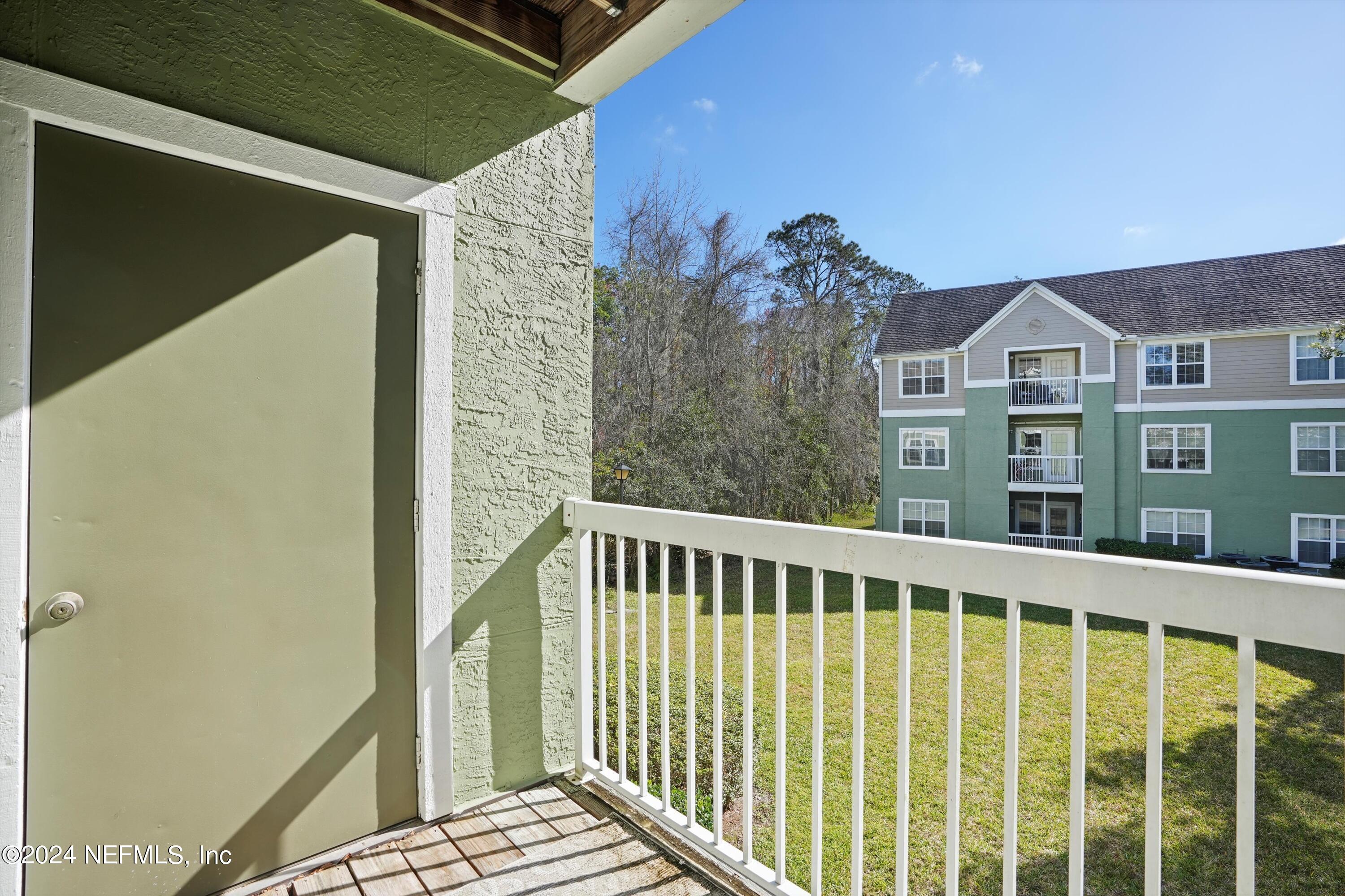 7701 TIMBERLIN PARK Boulevard, 927