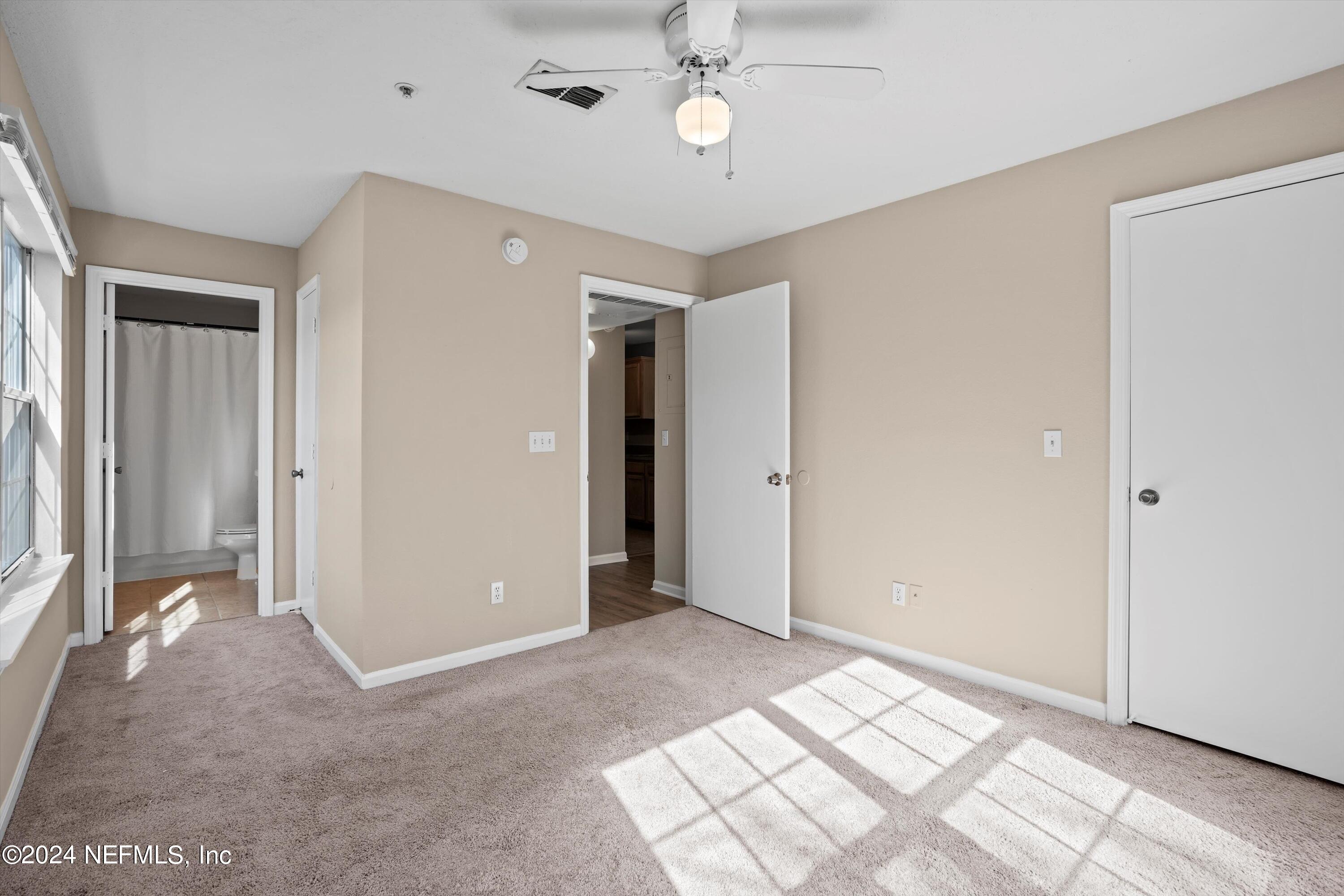 7701 TIMBERLIN PARK Boulevard, 927