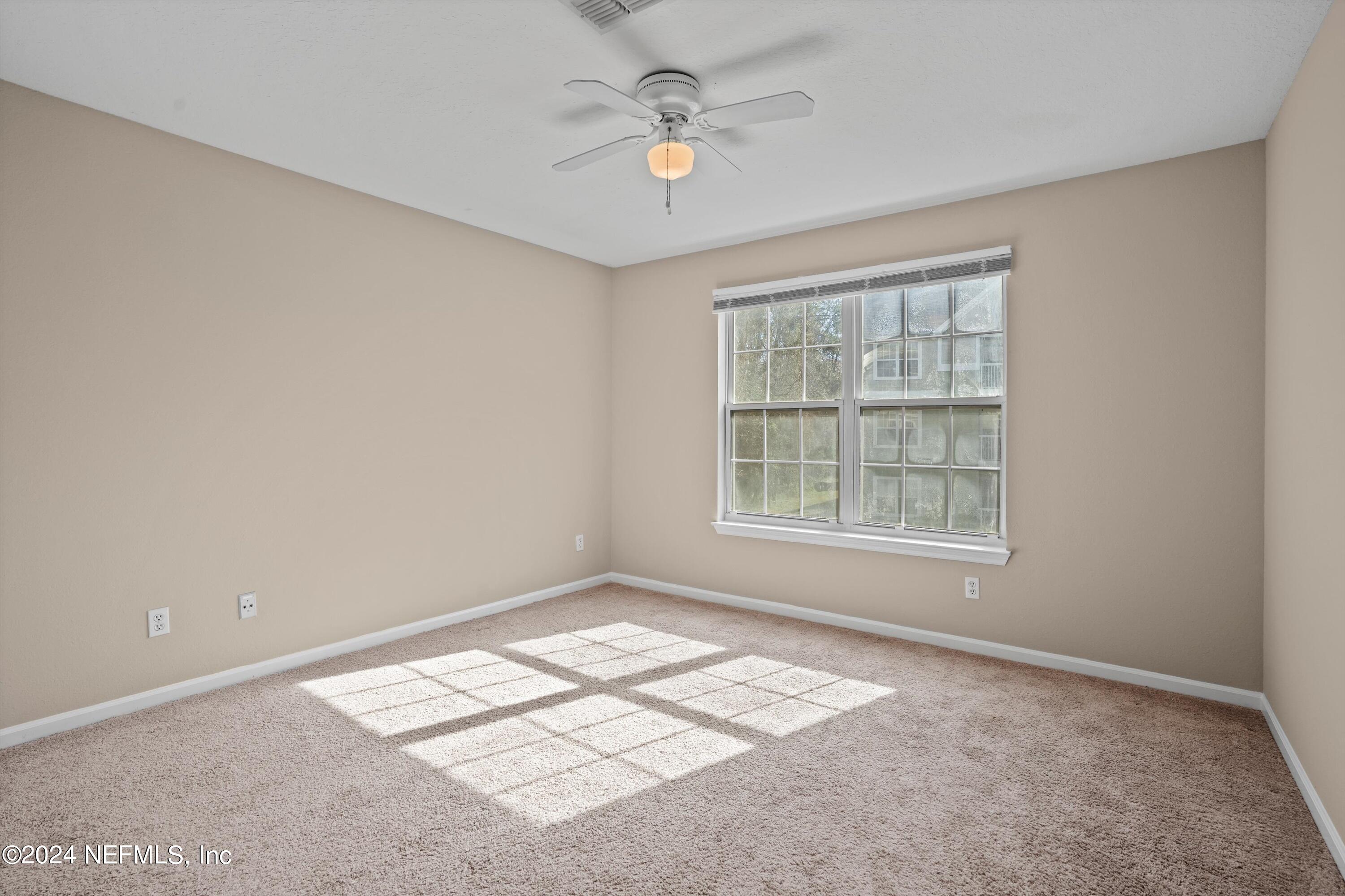 7701 TIMBERLIN PARK Boulevard, 927