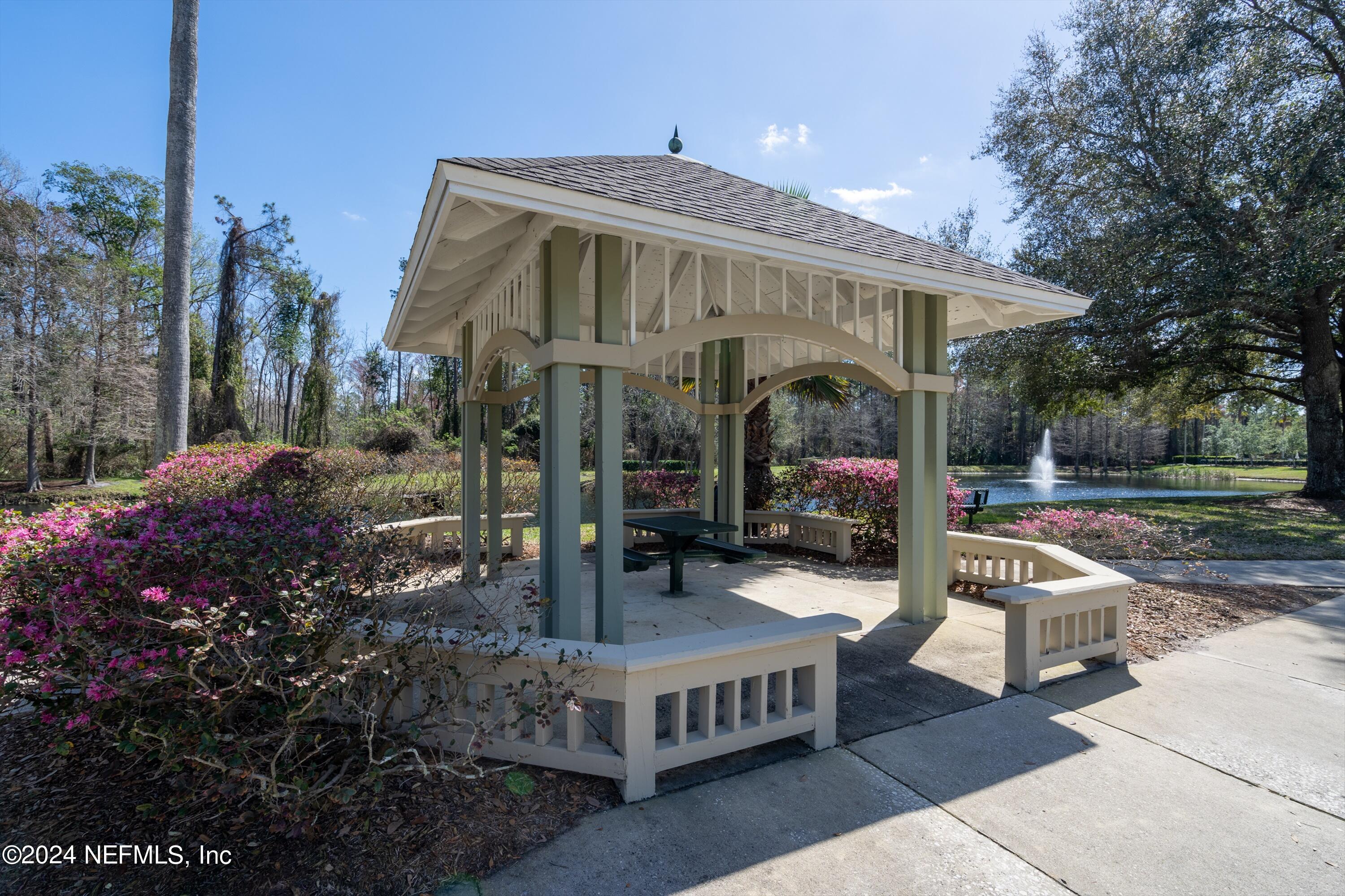 7701 TIMBERLIN PARK Boulevard, 927