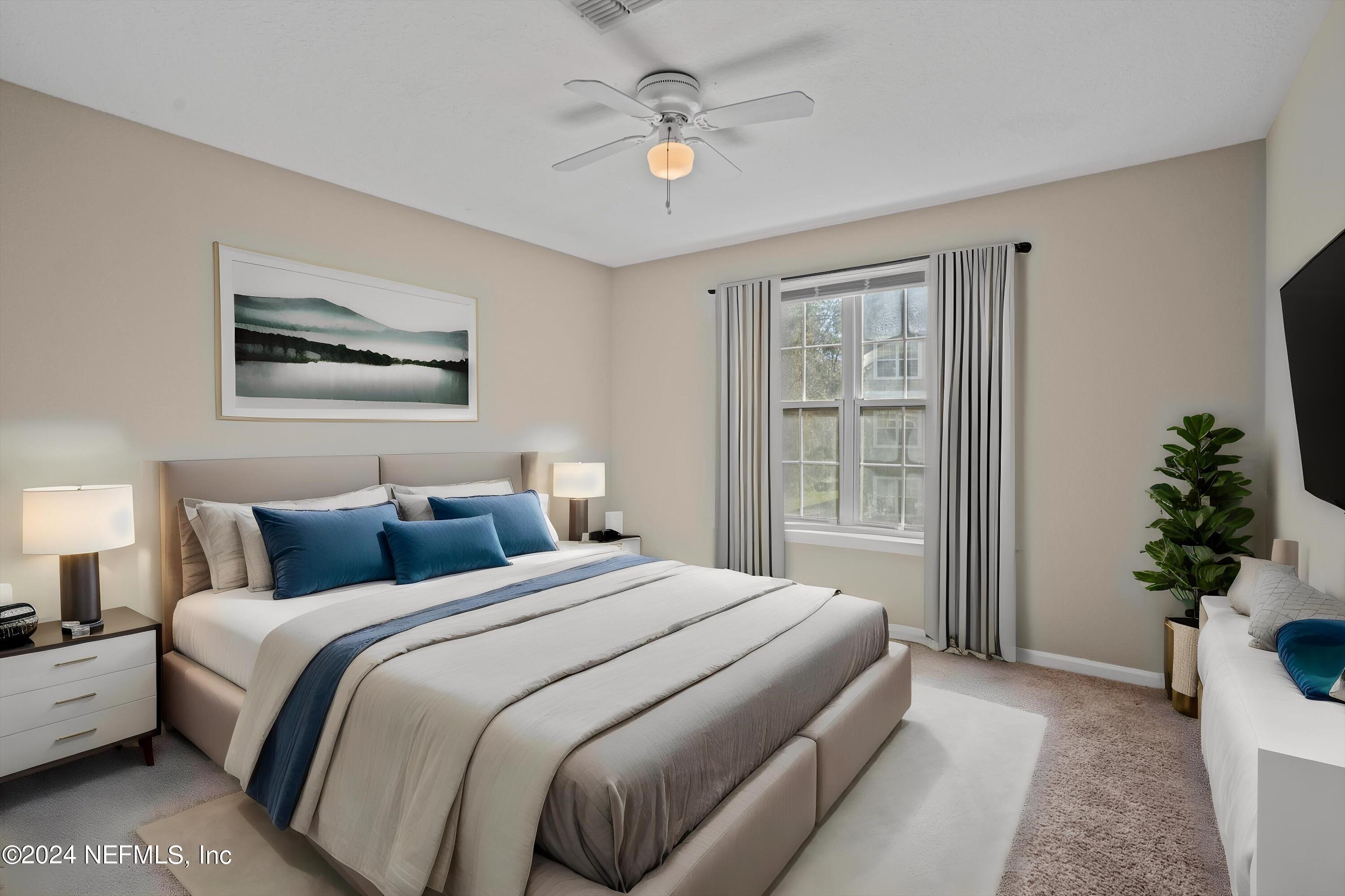 7701 TIMBERLIN PARK Boulevard, 927