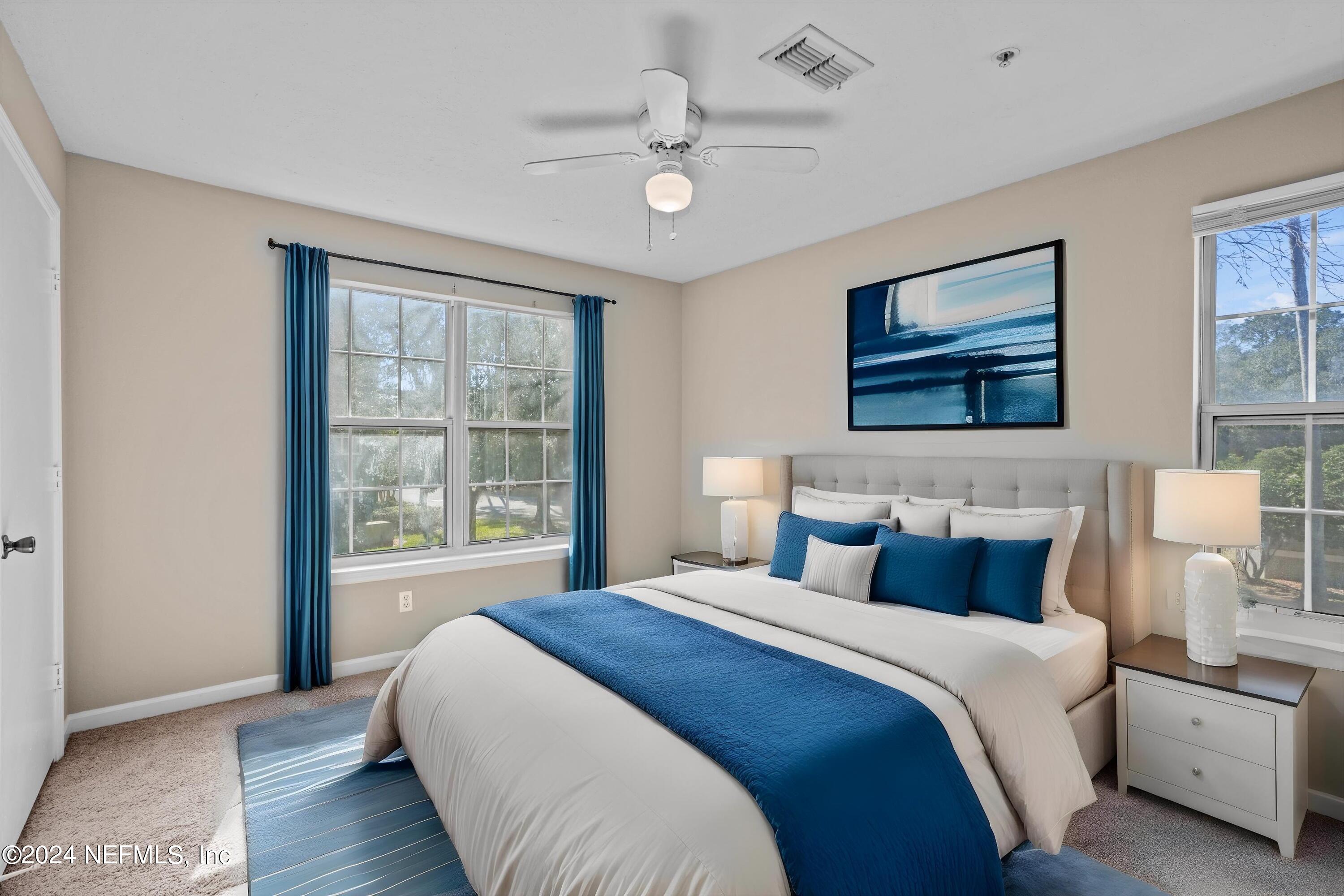 7701 TIMBERLIN PARK Boulevard, 927