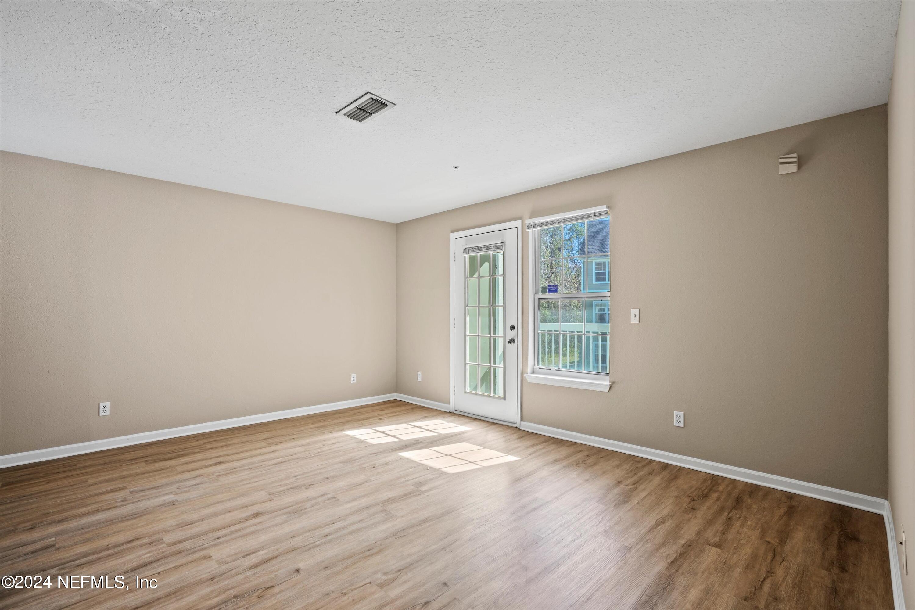 7701 TIMBERLIN PARK Boulevard, 927