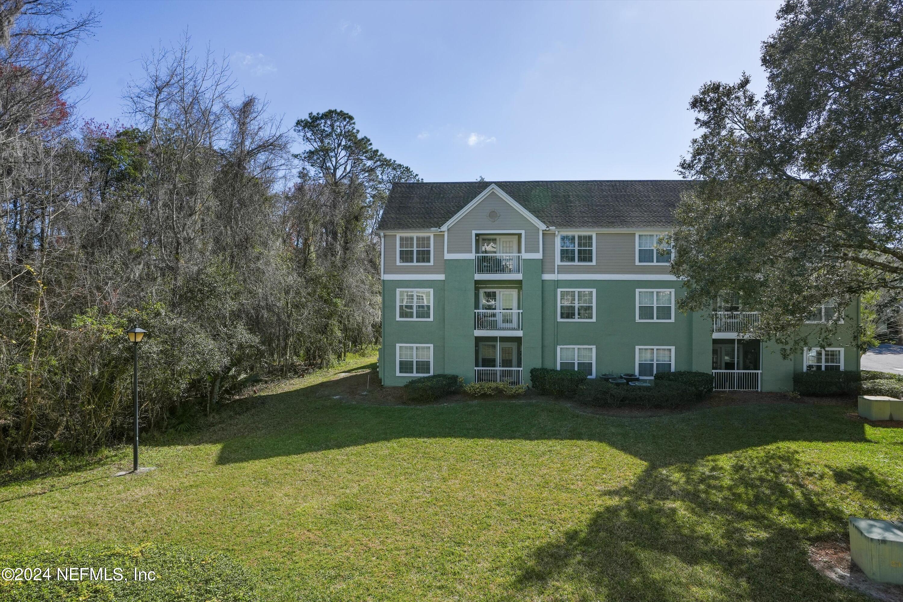 7701 TIMBERLIN PARK Boulevard, 927