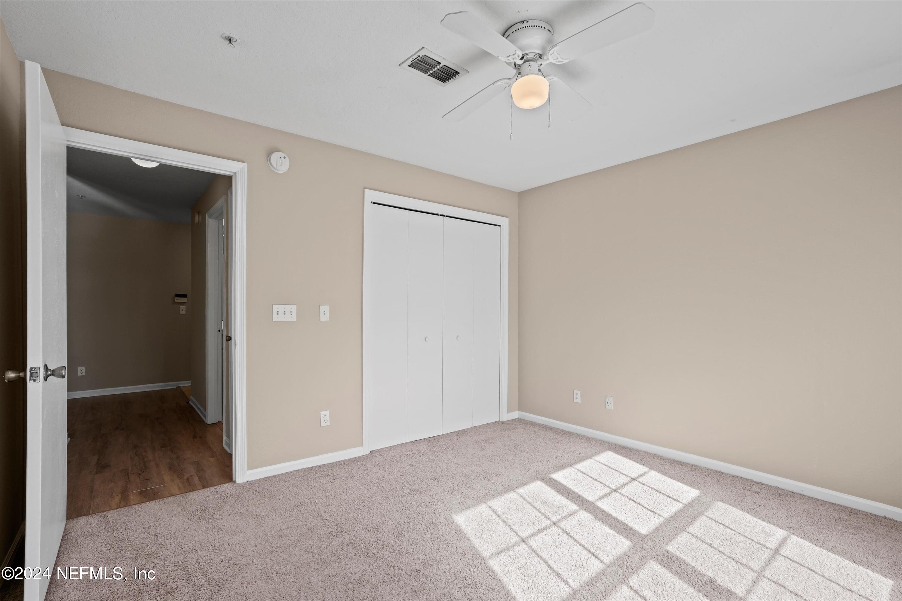 7701 TIMBERLIN PARK Boulevard, 927