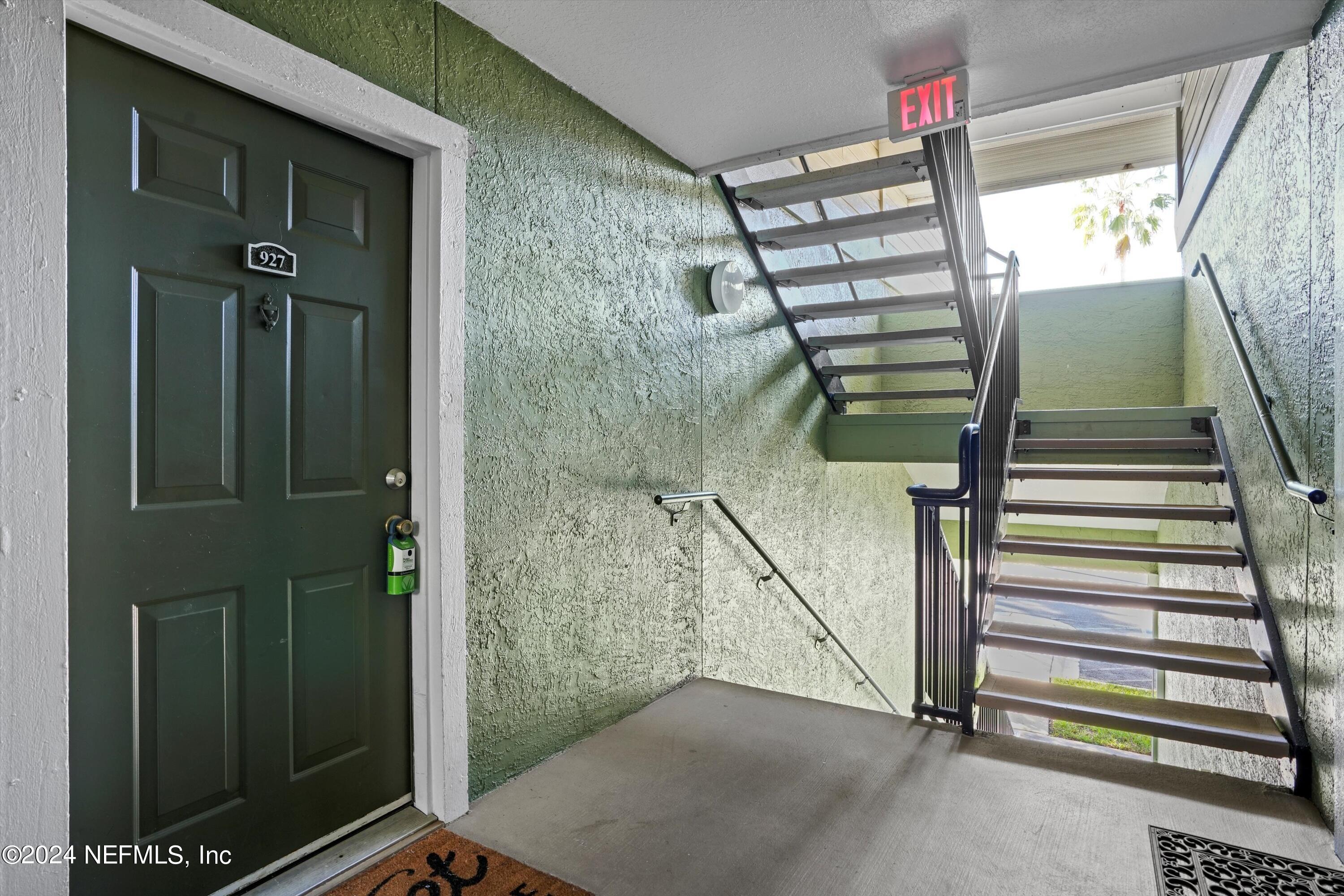 7701 TIMBERLIN PARK Boulevard, 927