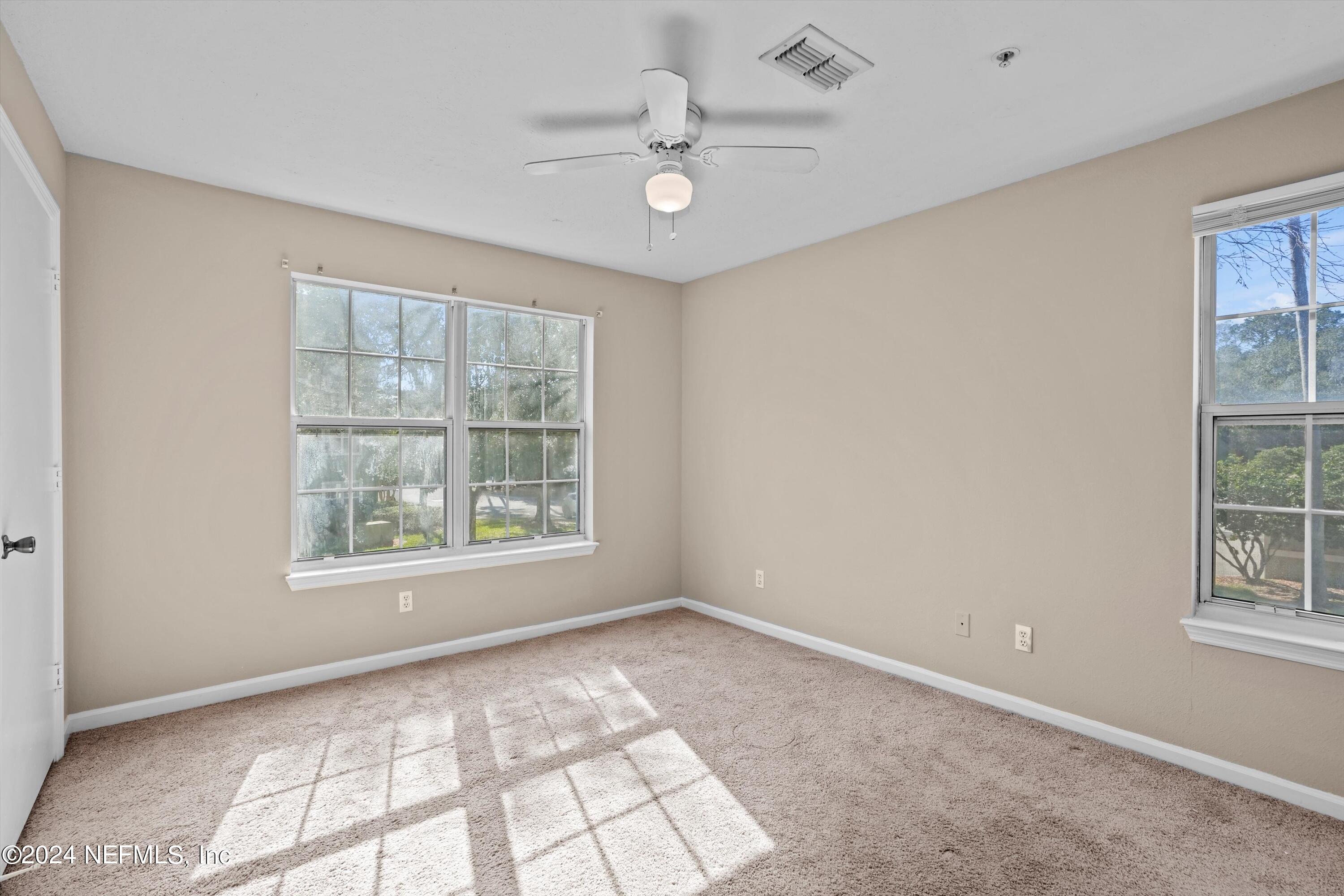 7701 TIMBERLIN PARK Boulevard, 927