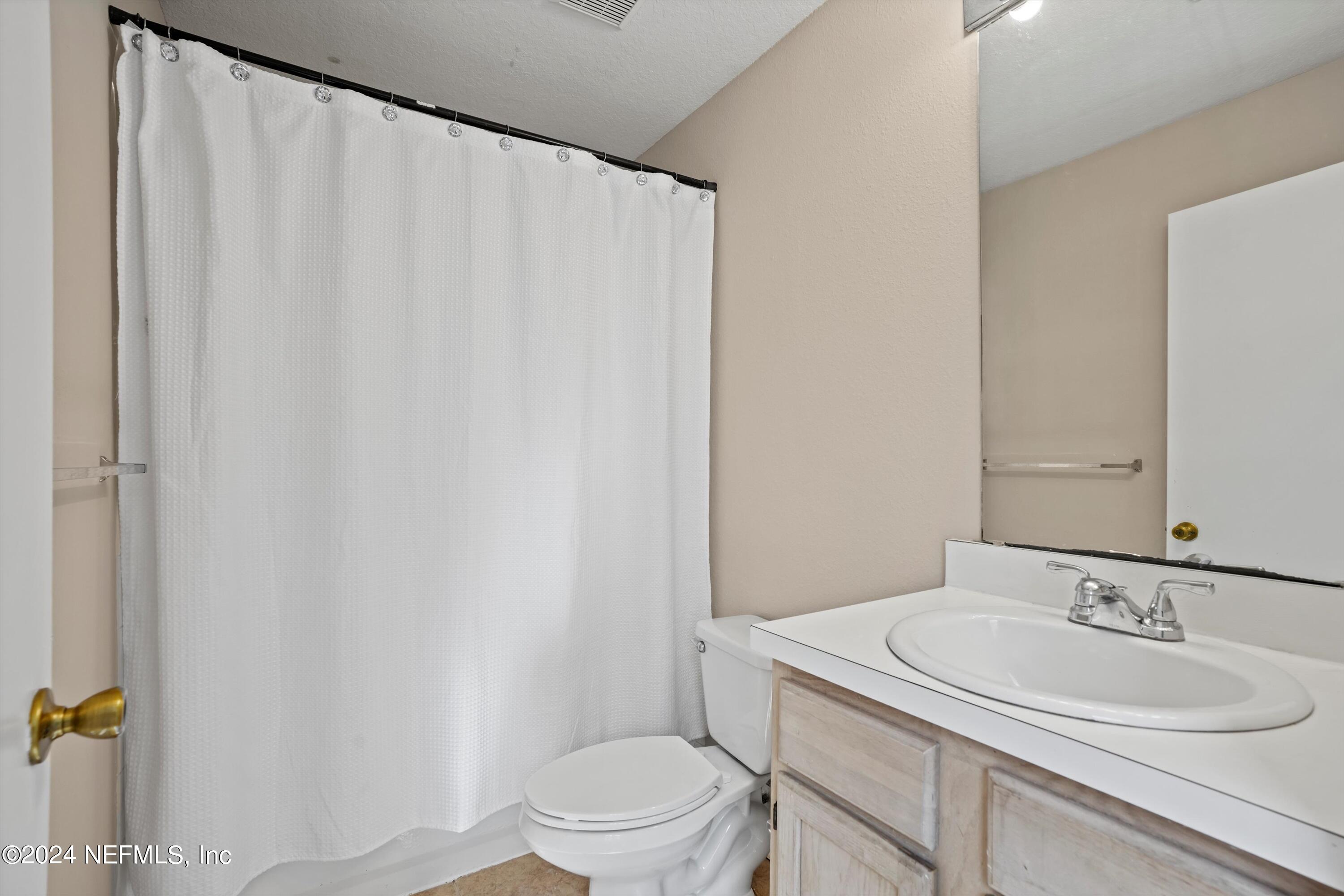 7701 TIMBERLIN PARK Boulevard, 927