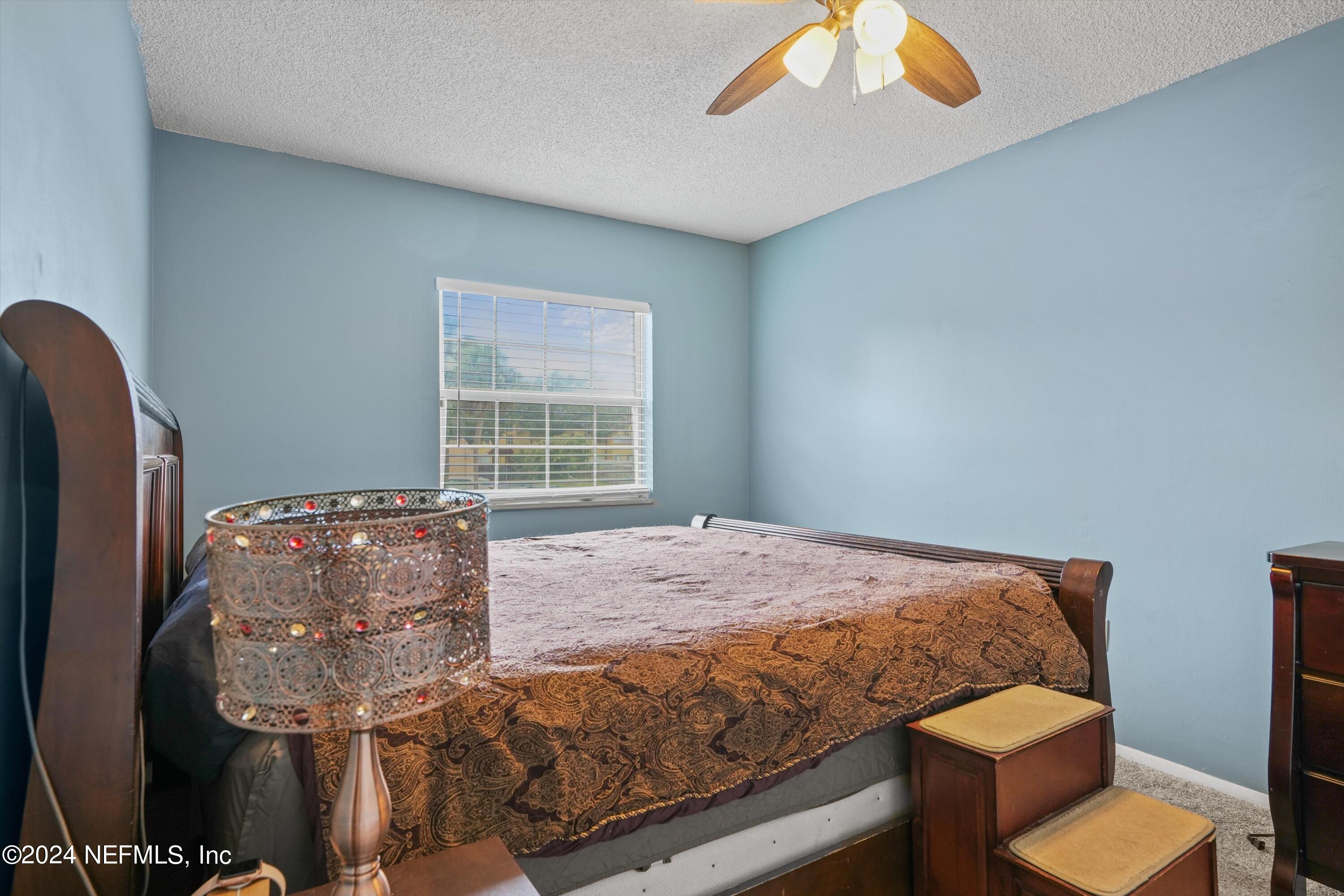 413 ABINGDON Place, #87