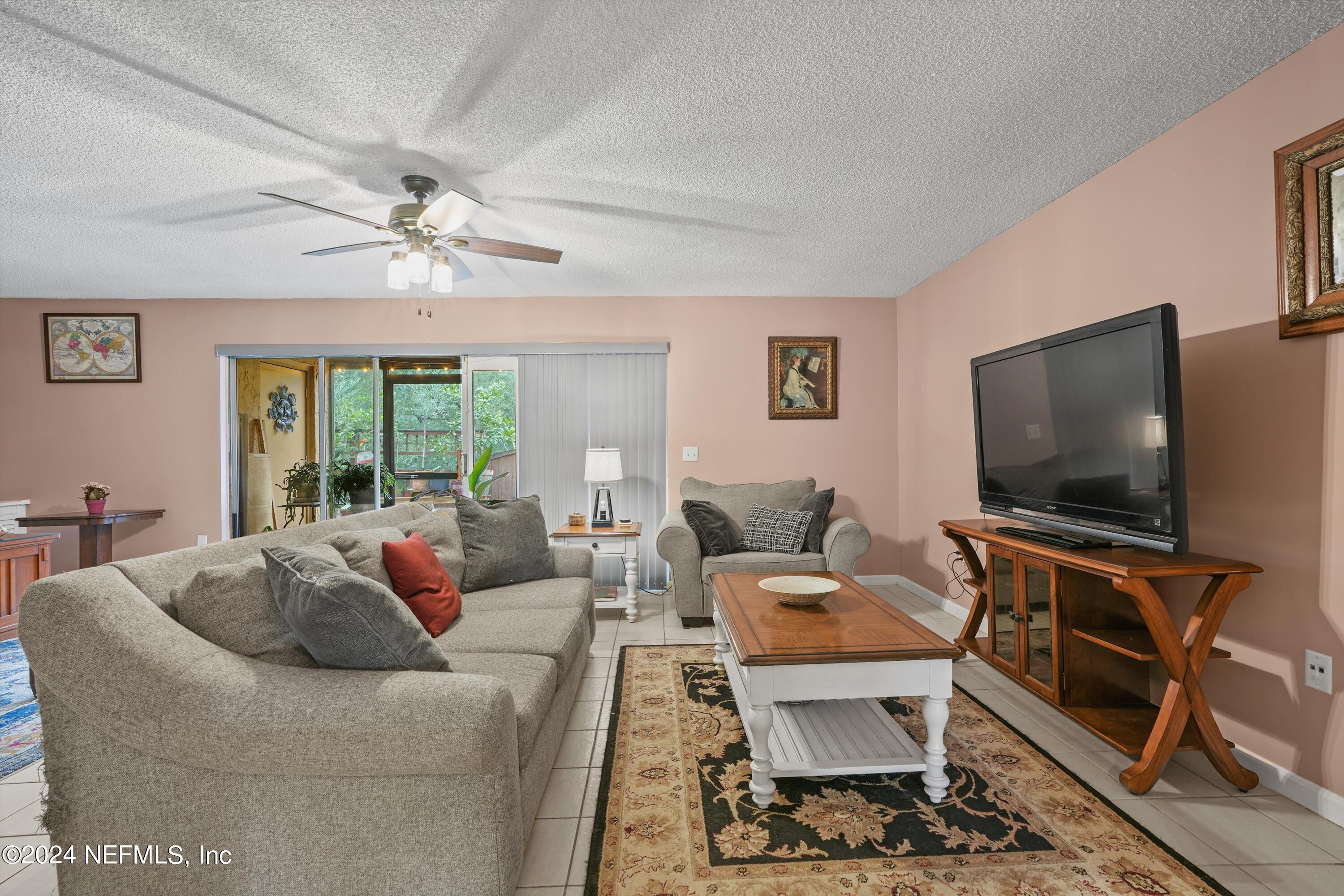 413 ABINGDON Place, #87