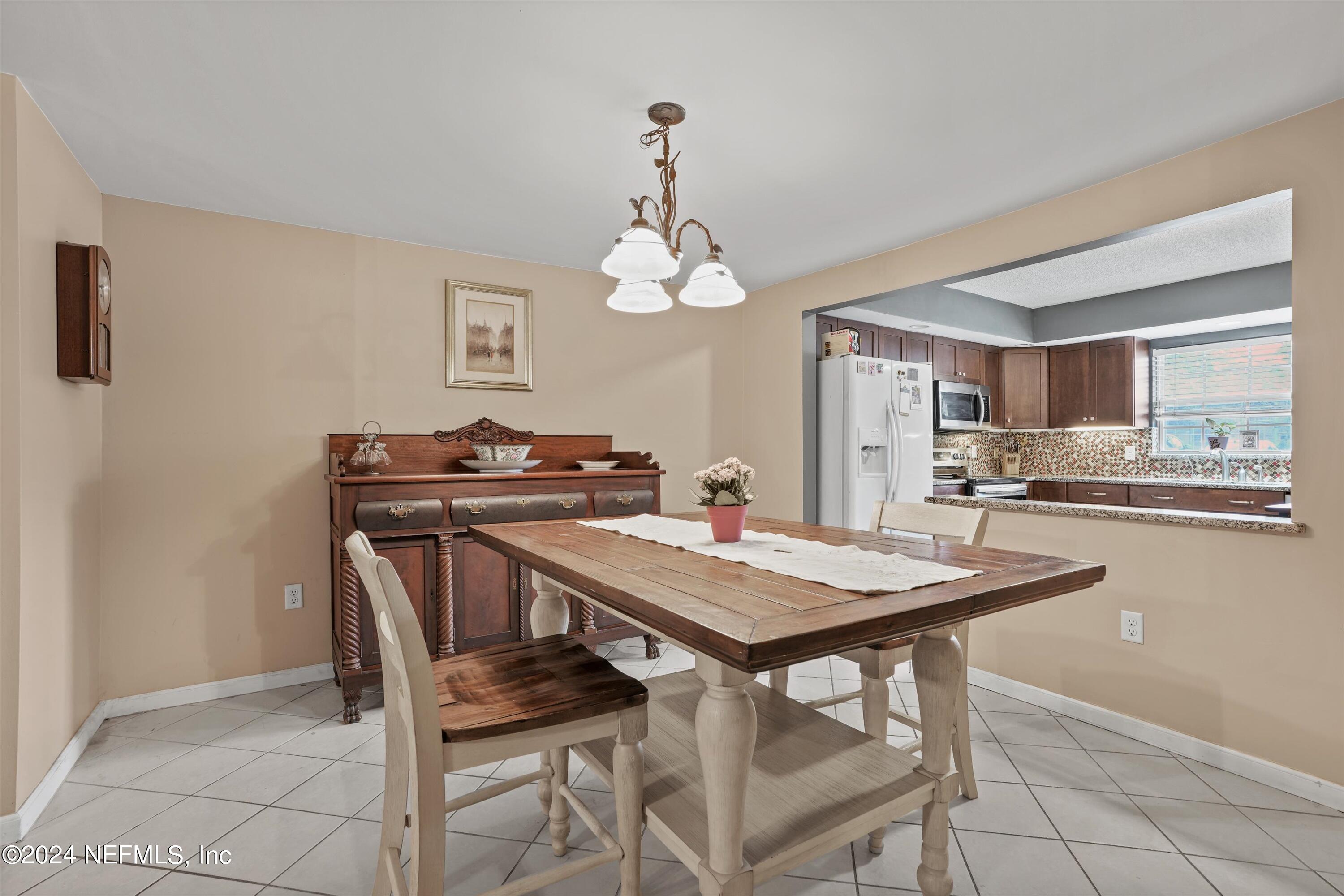 413 ABINGDON Place, #87