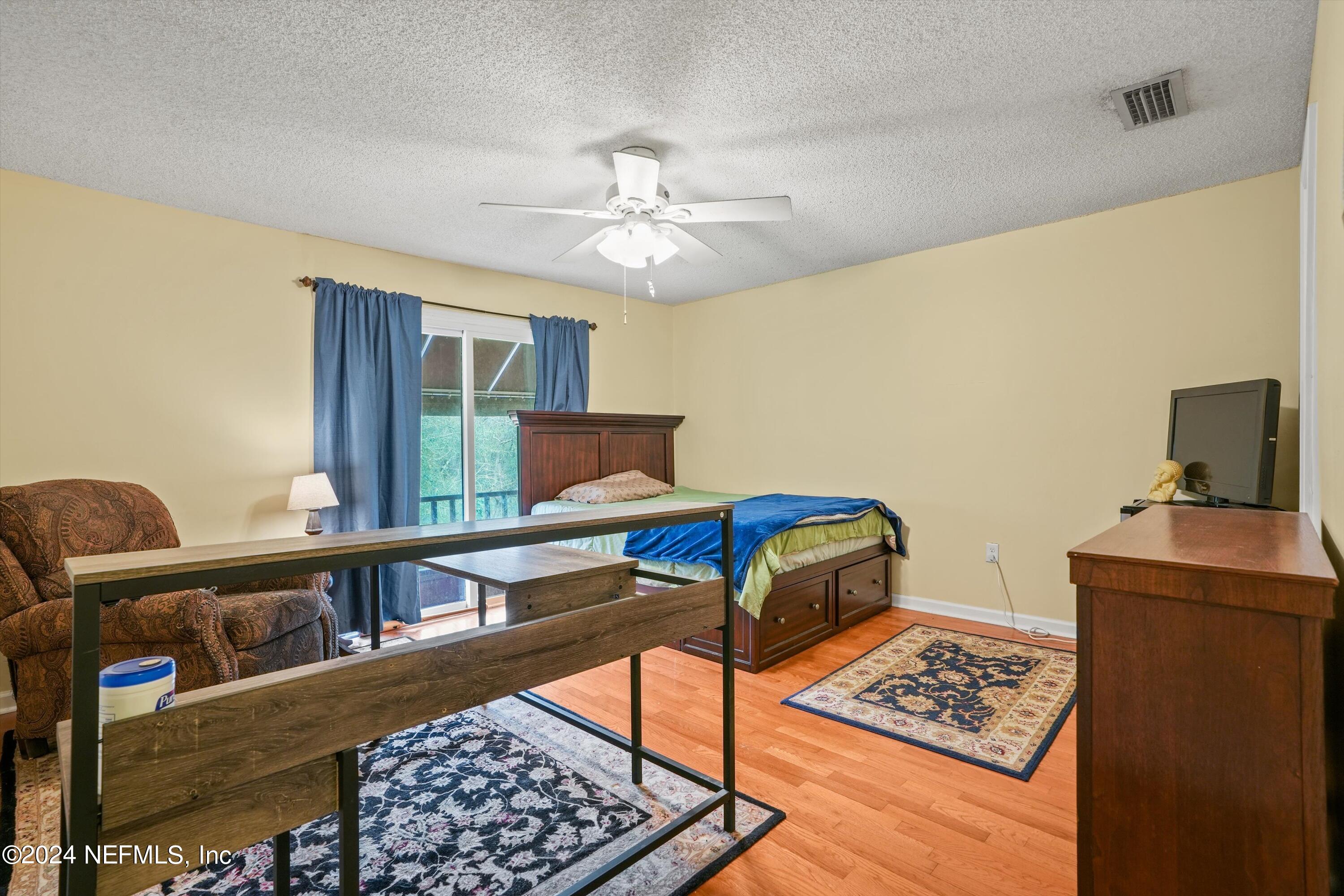 413 ABINGDON Place, #87