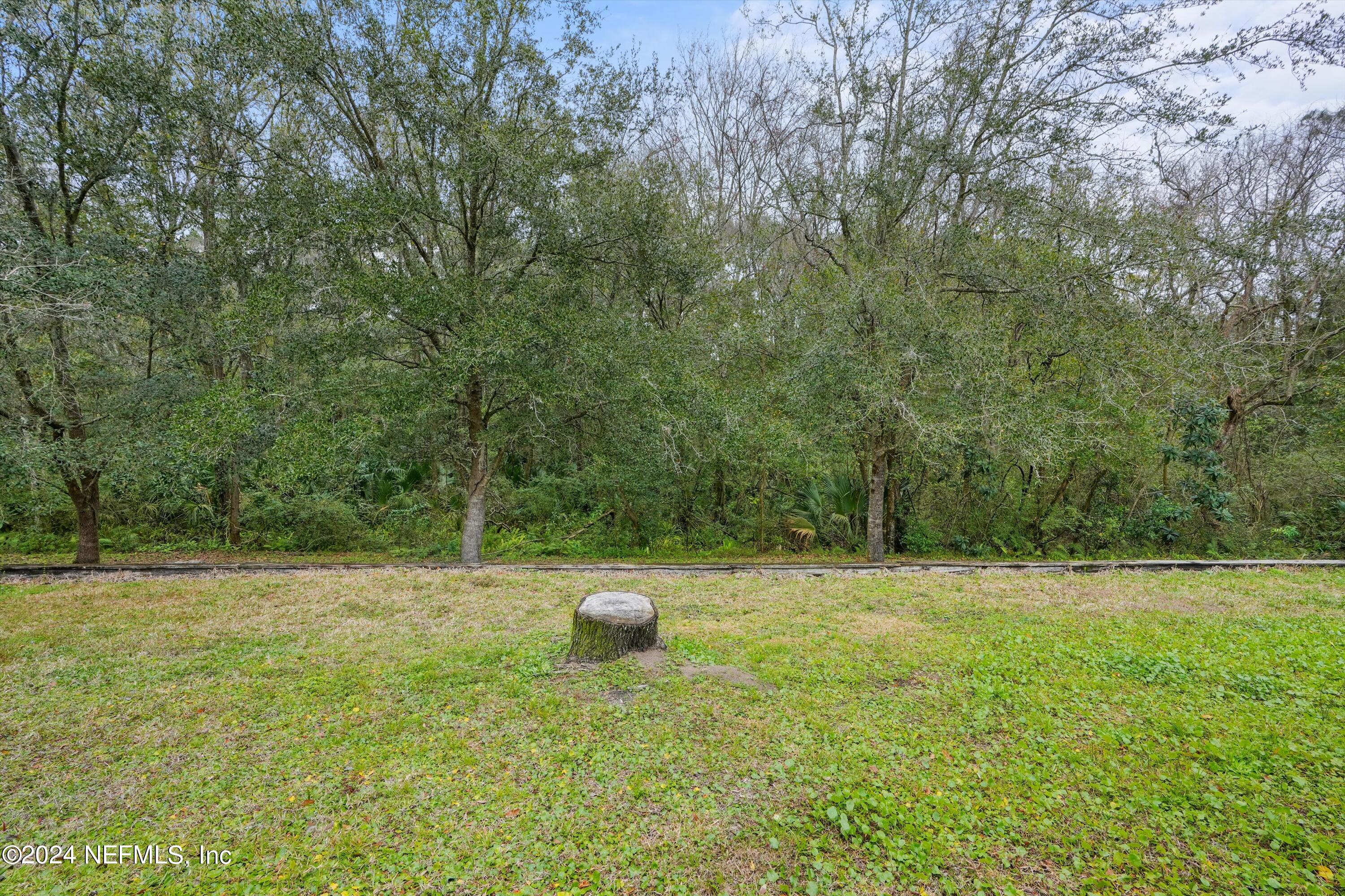 413 ABINGDON Place, #87