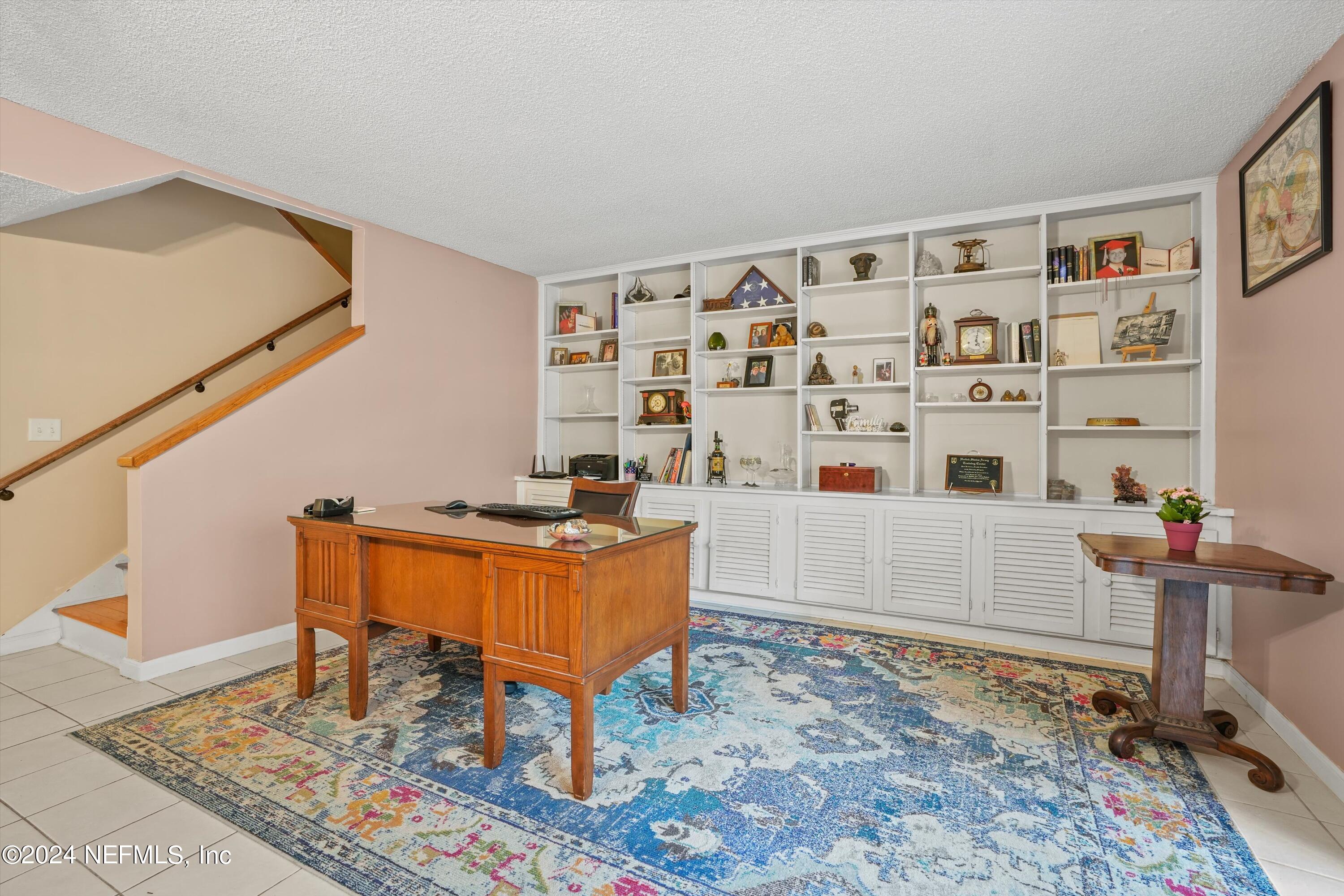 413 ABINGDON Place, #87