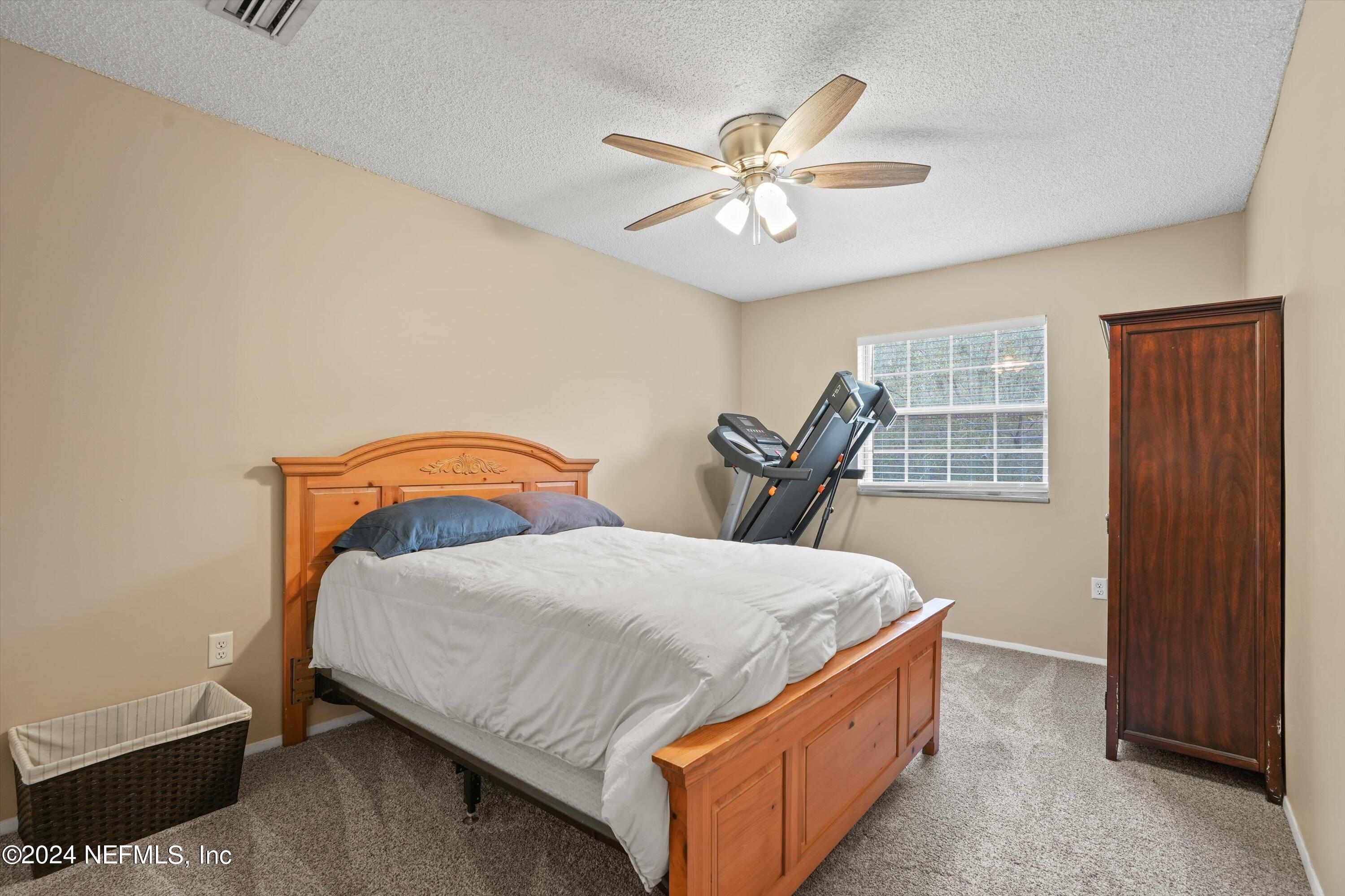 413 ABINGDON Place, #87