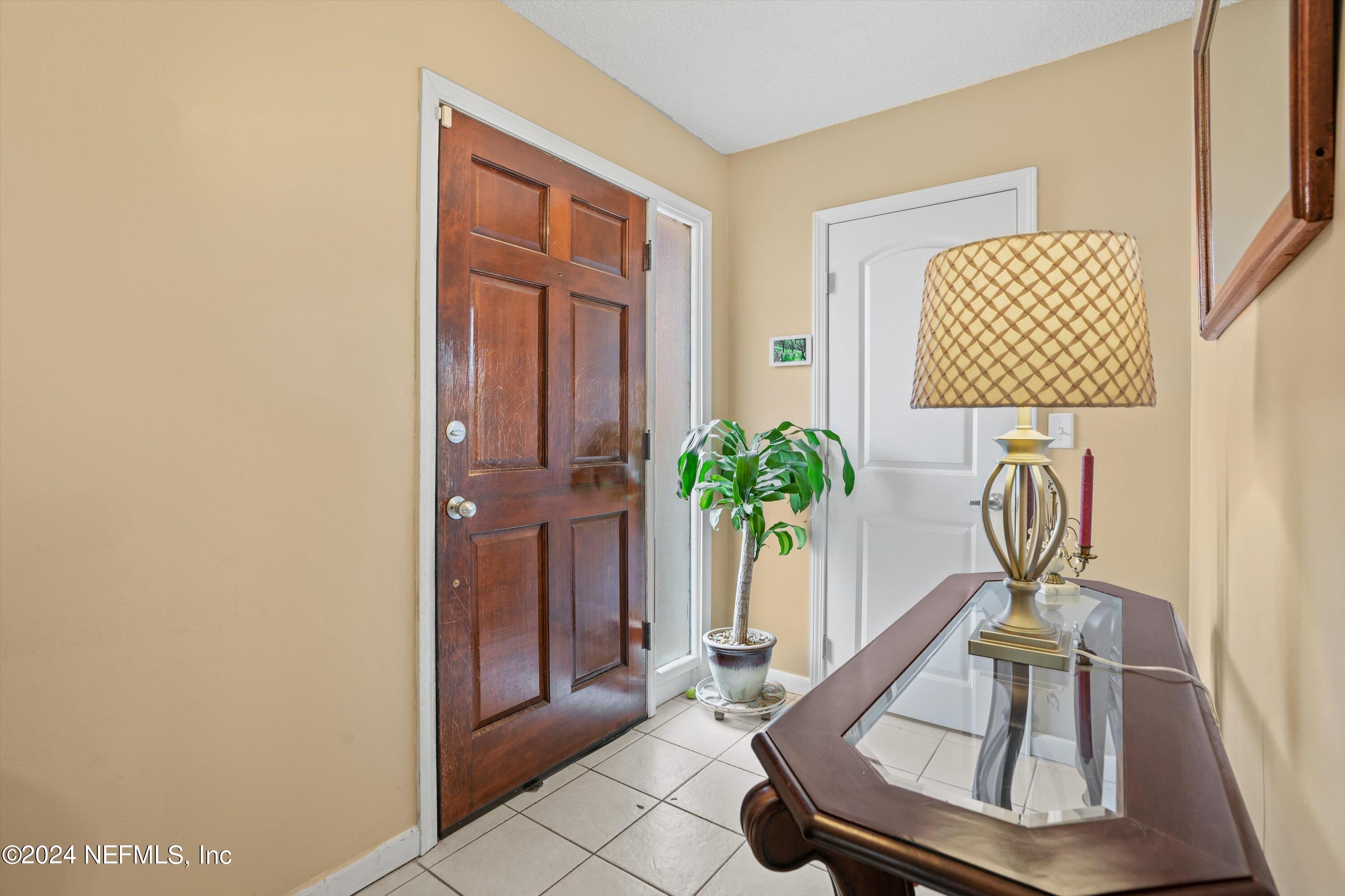 413 ABINGDON Place, #87