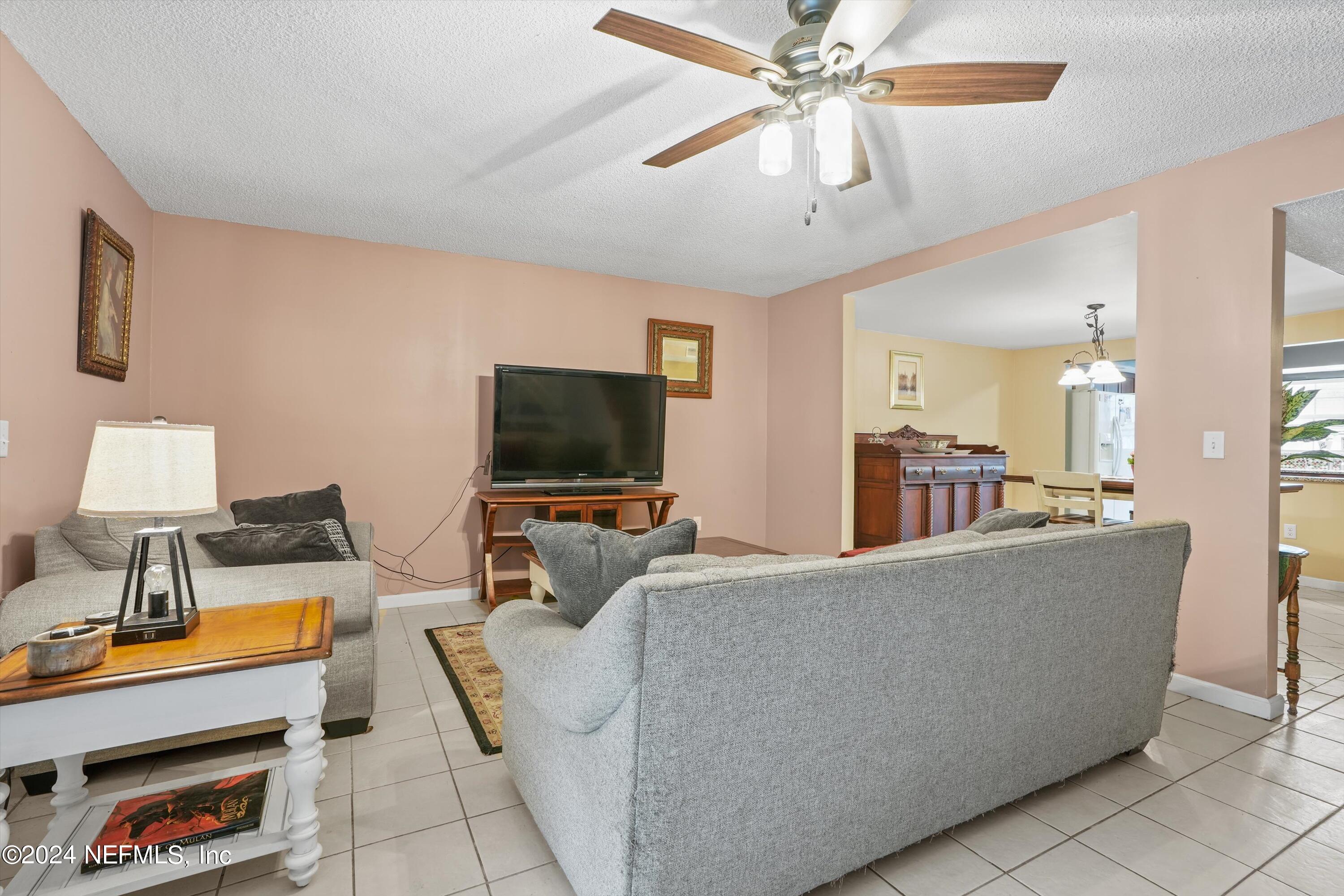 413 ABINGDON Place, #87