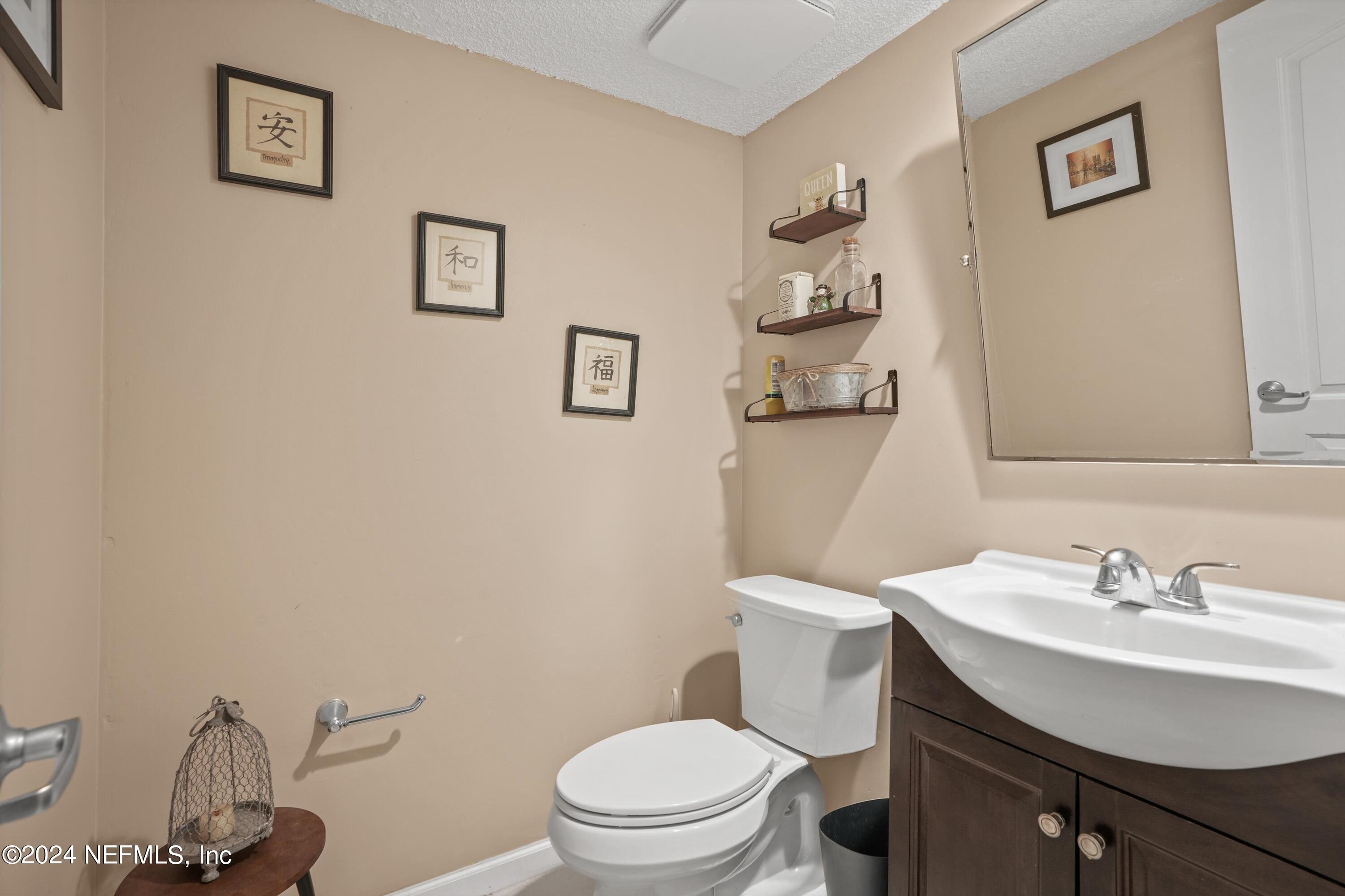 413 ABINGDON Place, #87