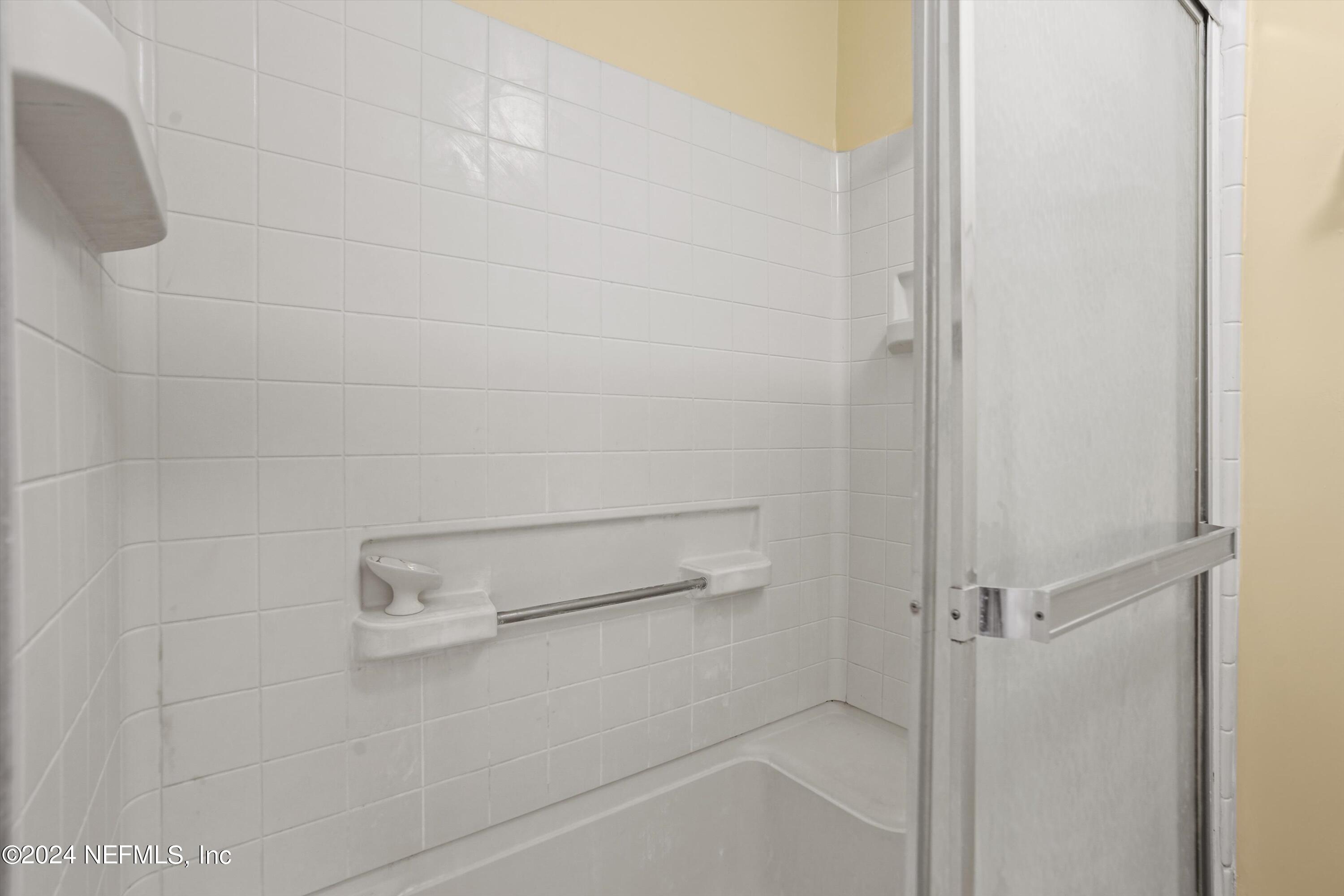 413 ABINGDON Place, #87