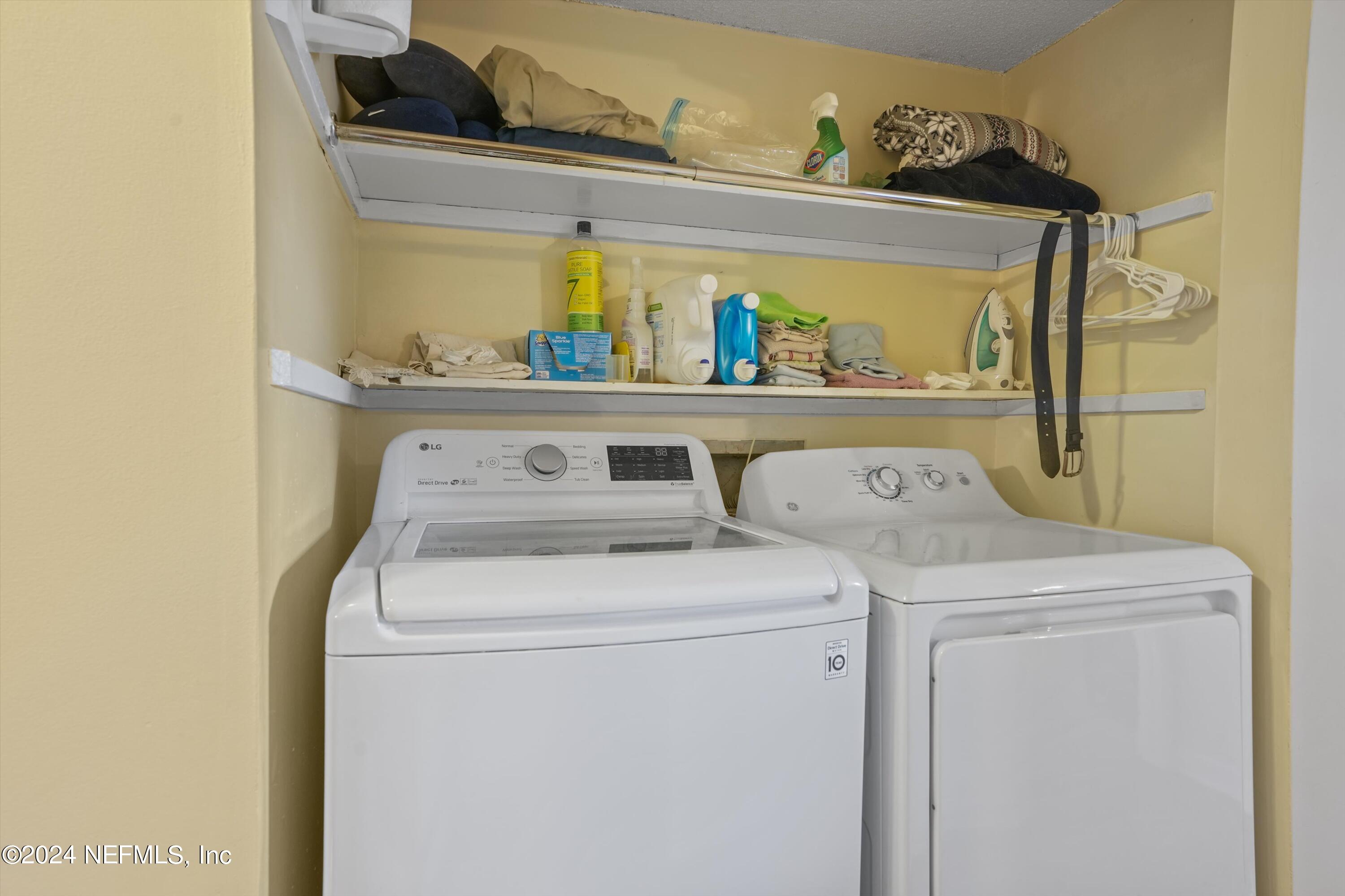 413 ABINGDON Place, #87