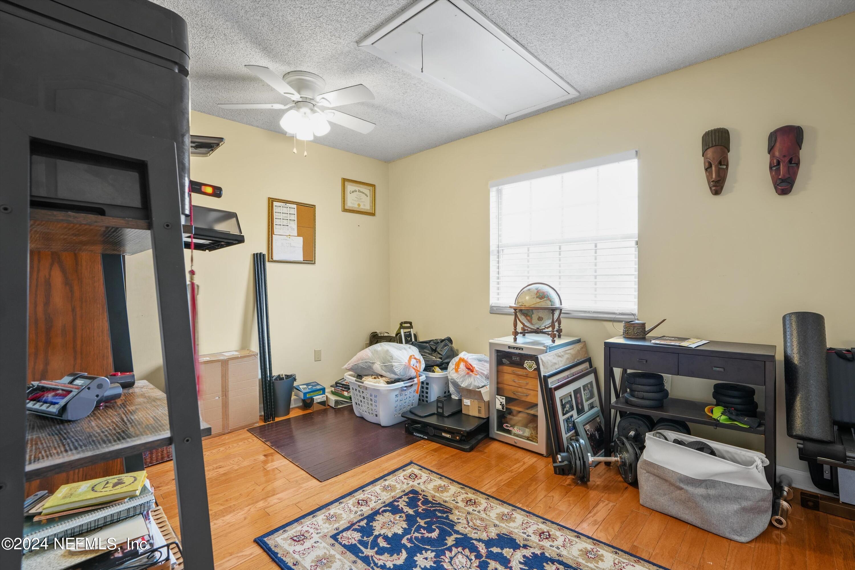 413 ABINGDON Place, #87