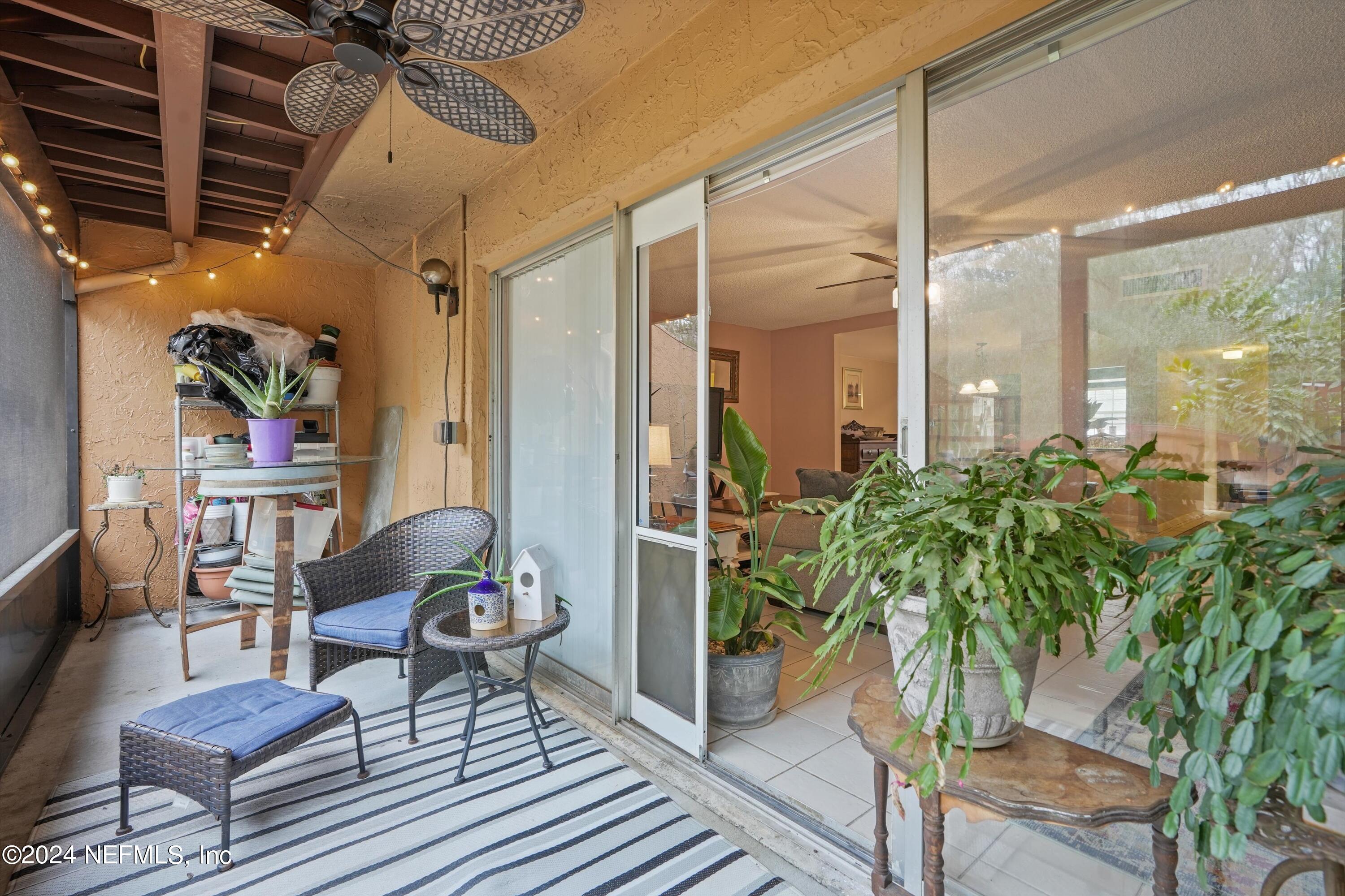 413 ABINGDON Place, #87