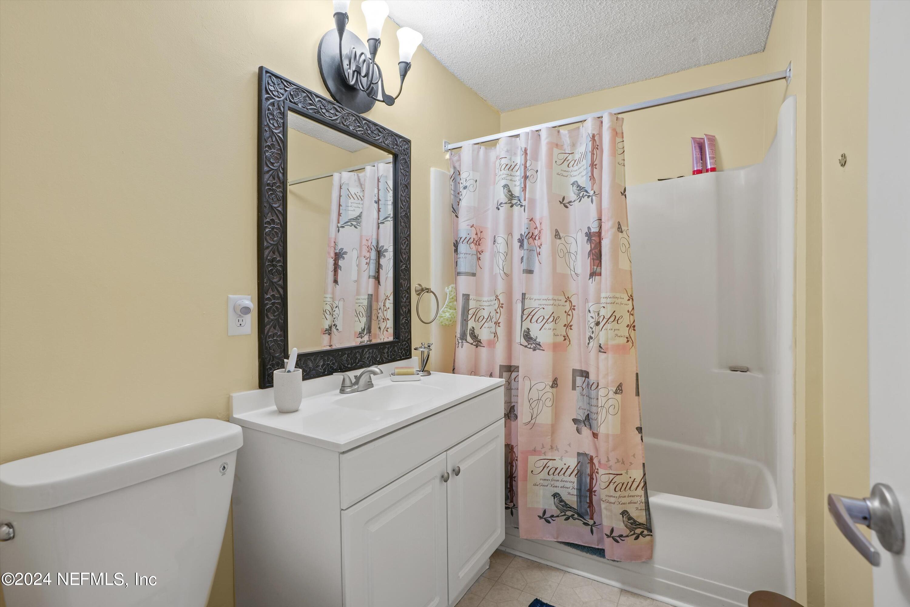 413 ABINGDON Place, #87